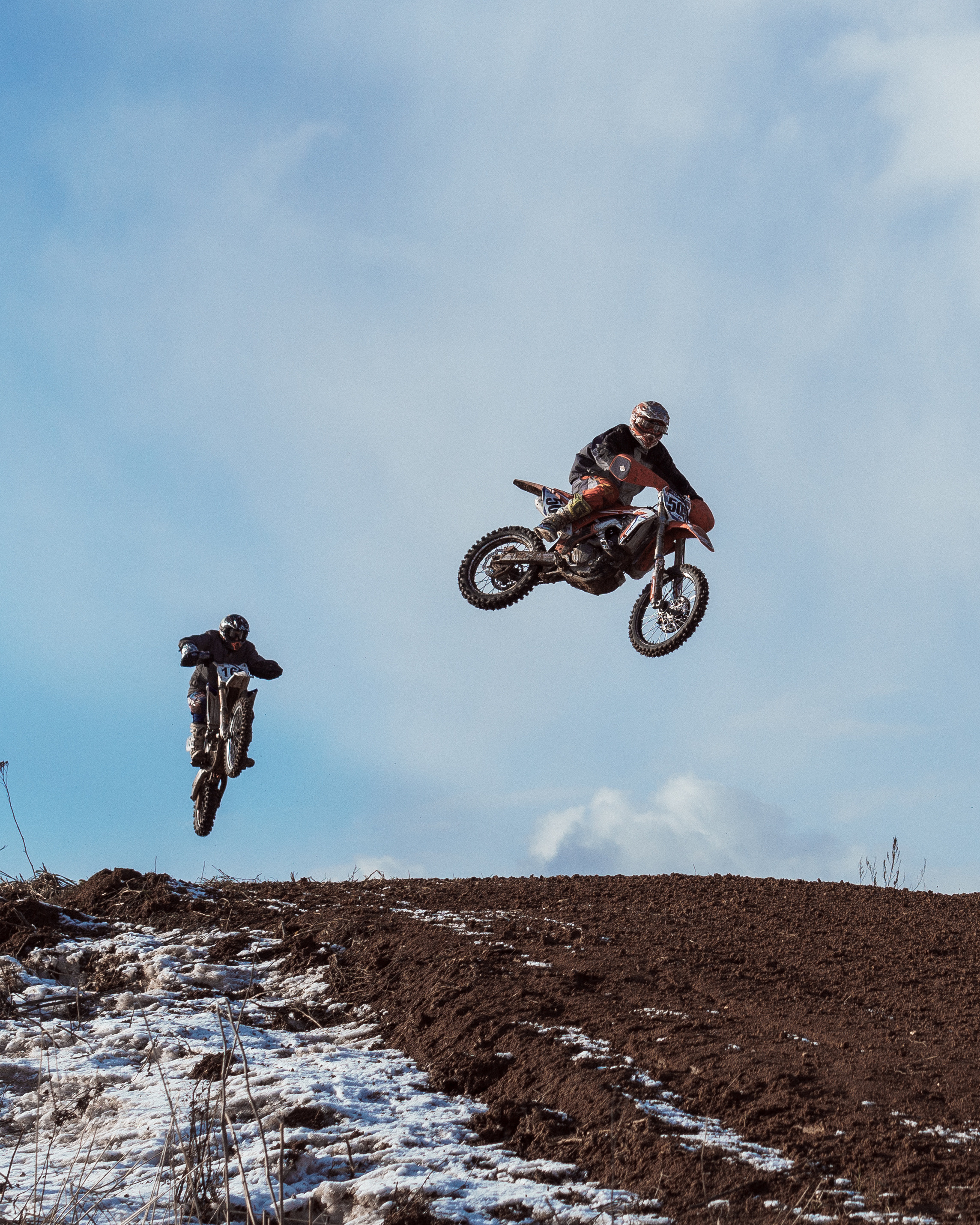Фотограф Павел Шункин — Мотокросс. Тревел и экстрим-фотограф Павел Шункин. Контентная съемка