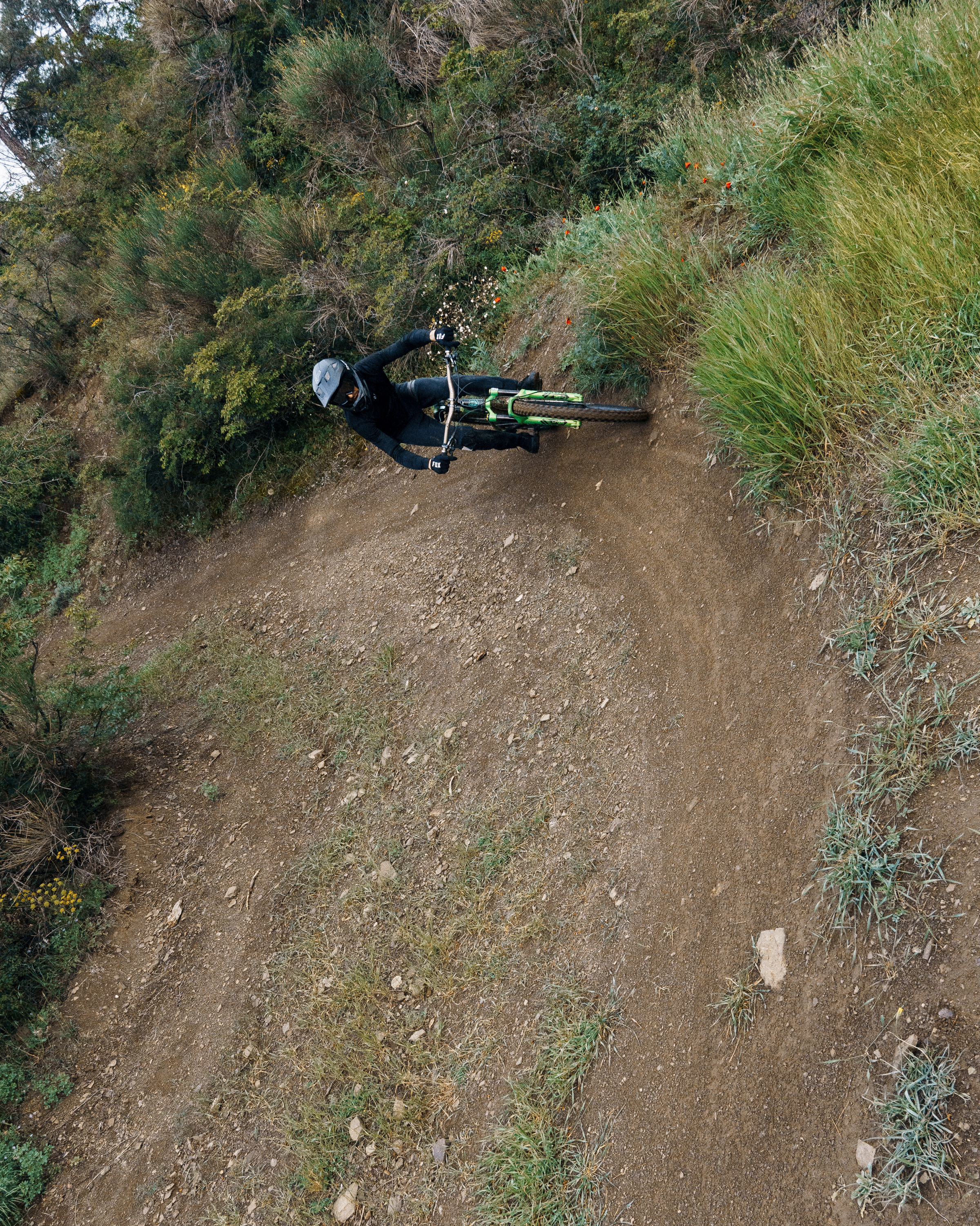 Фотограф Павел Шункин — Маунтинбайк. Тревел и экстрим-фотограф Павел Шункин. Контентная съемка