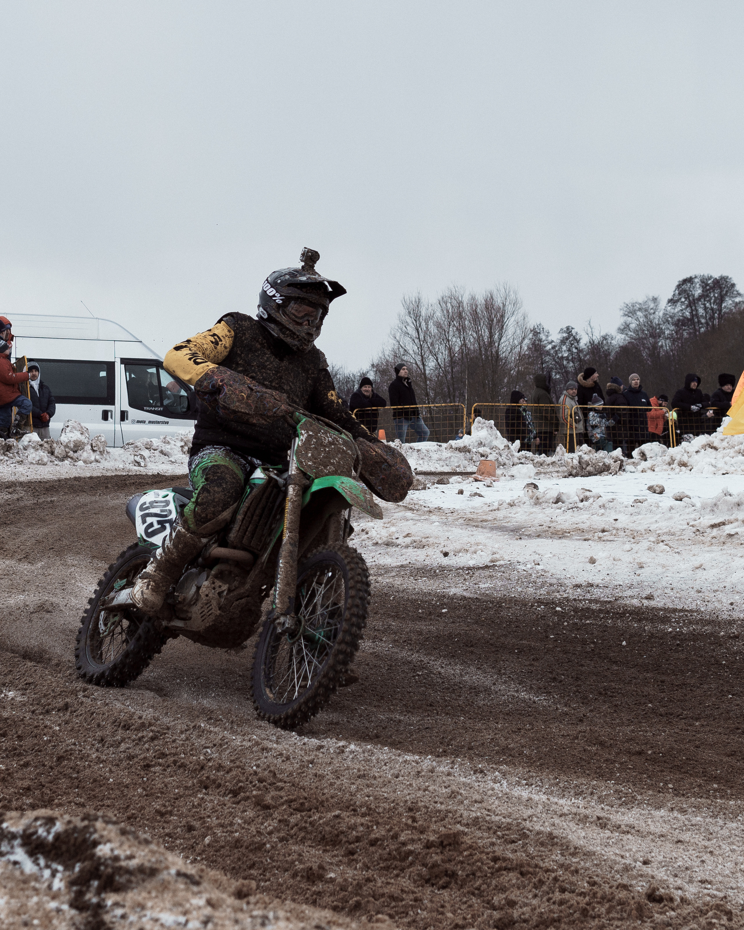 Фотограф Павел Шункин — Мотокросс. Тревел и экстрим-фотограф Павел Шункин. Контентная съемка
