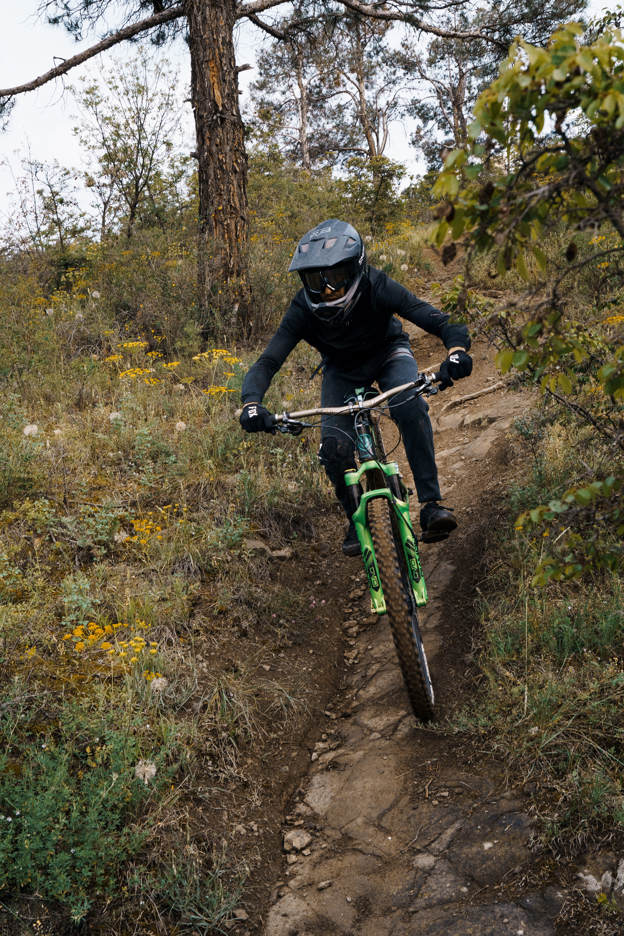 Фотограф Павел Шункин — Маунтинбайк. Тревел и экстрим-фотограф Павел Шункин. Контентная съемка