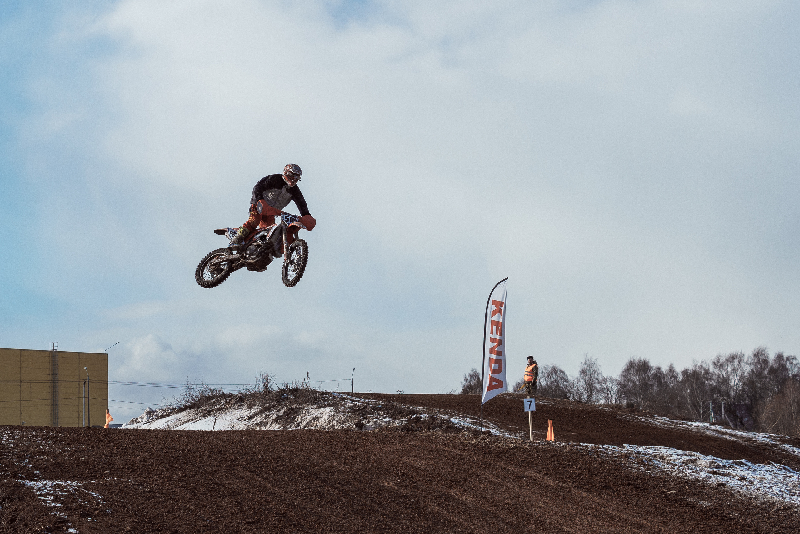 Фотограф Павел Шункин — Мотокросс. Тревел и экстрим-фотограф Павел Шункин. Контентная съемка