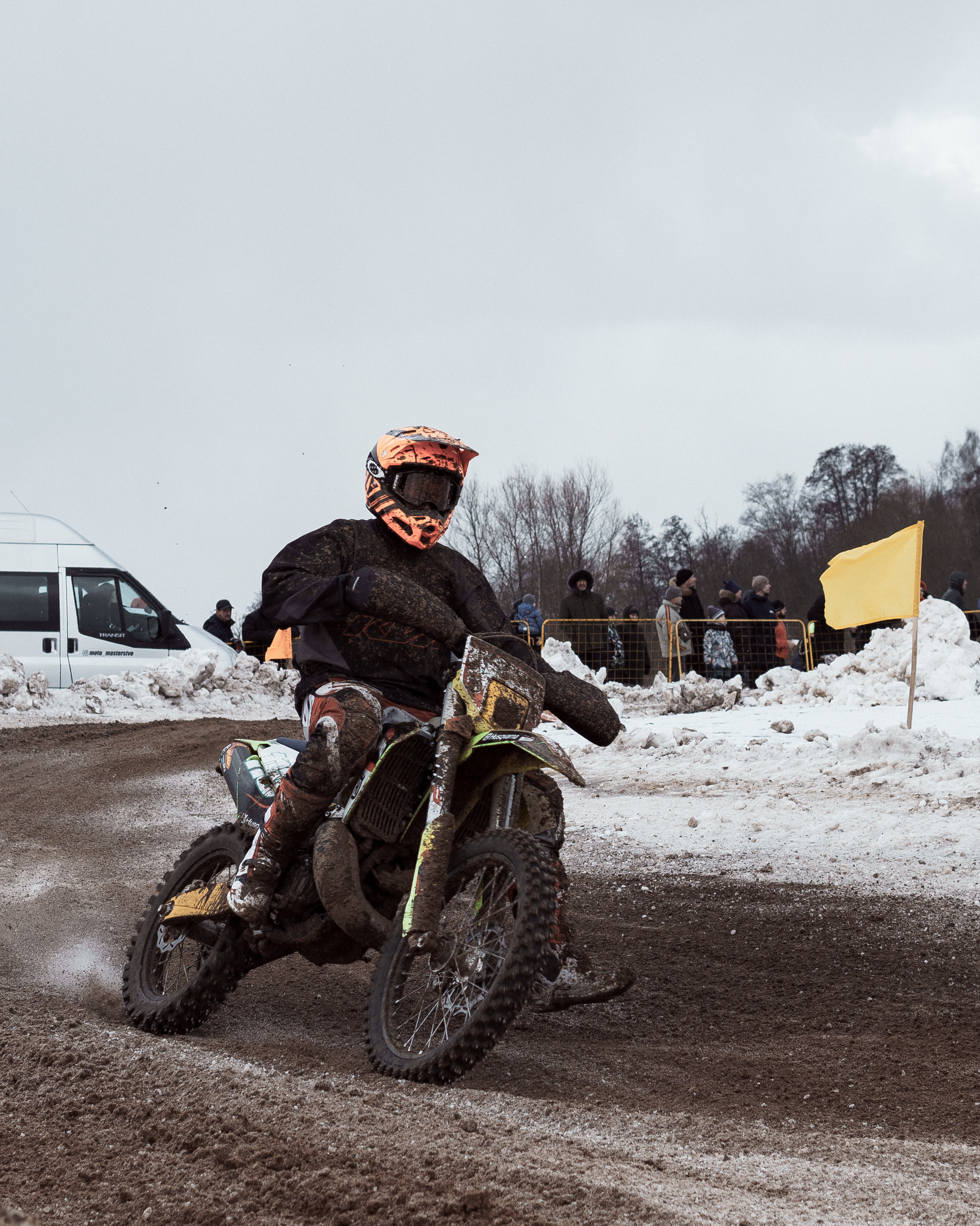 Фотограф Павел Шункин — Мотокросс. Тревел и экстрим-фотограф Павел Шункин. Контентная съемка