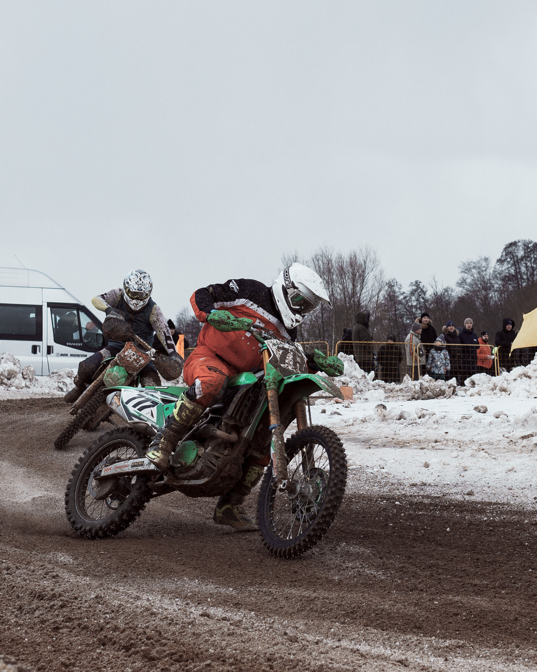 Фотограф Павел Шункин — Мотокросс. Тревел и экстрим-фотограф Павел Шункин. Контентная съемка