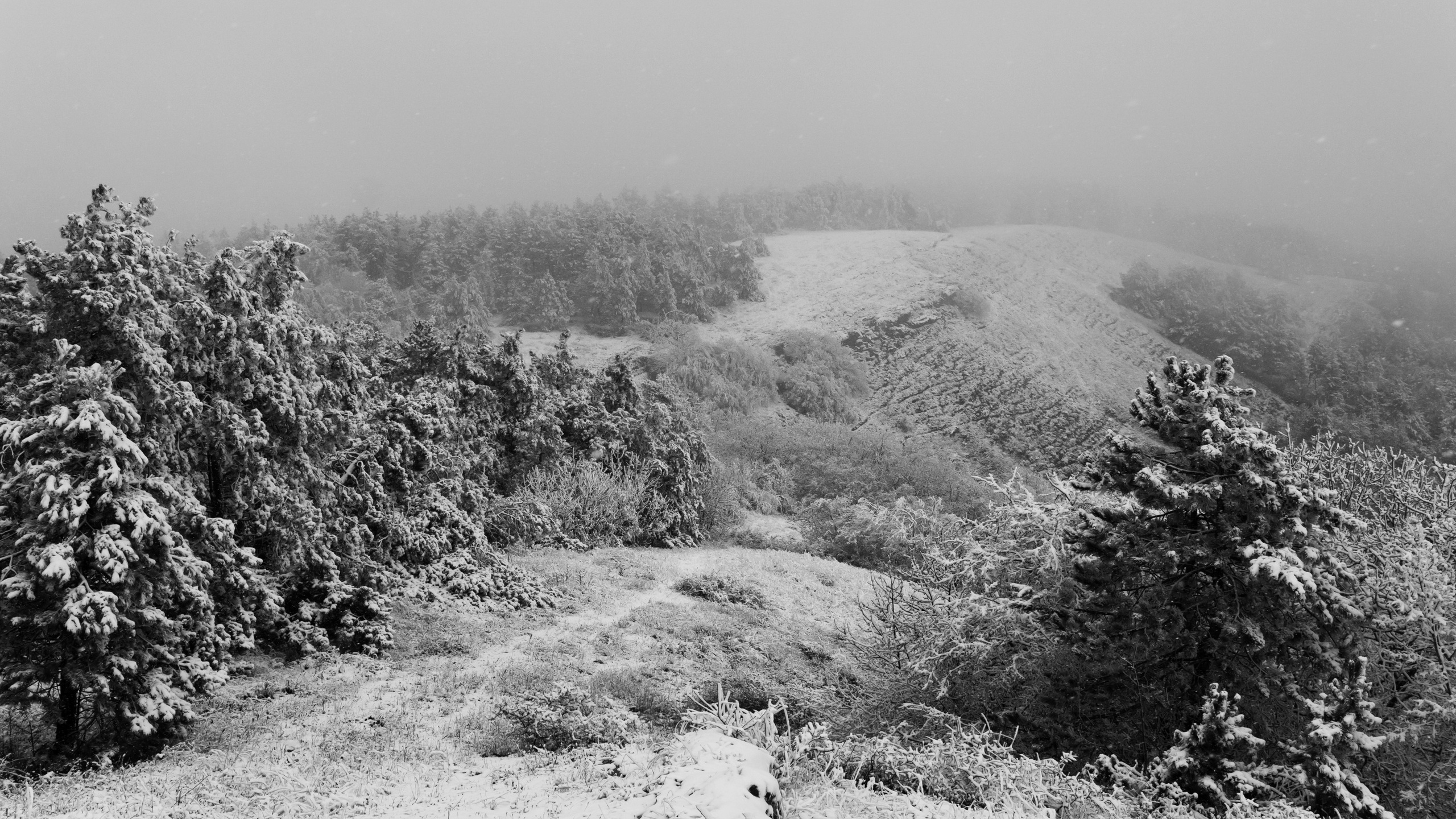 Тревел и экстрим-фотограф Павел Шункин. Контентная съемка