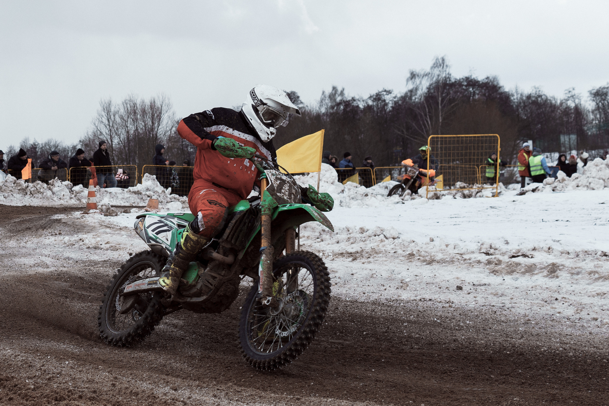 Фотограф Павел Шункин — Мотокросс. Тревел и экстрим-фотограф Павел Шункин. Контентная съемка
