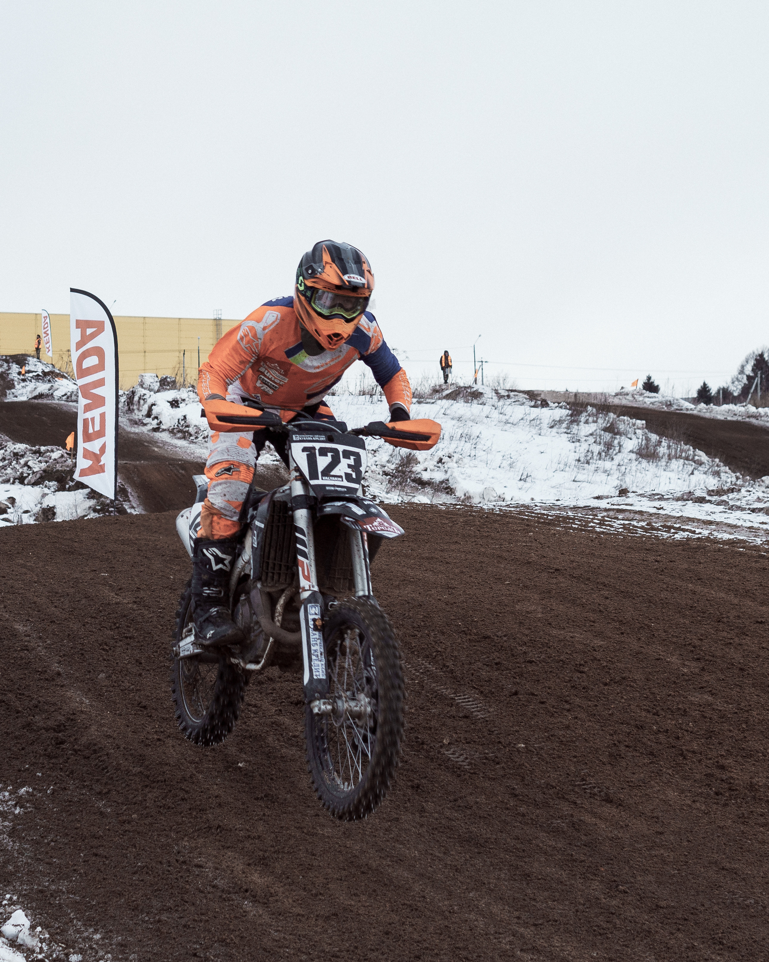 Фотограф Павел Шункин — Мотокросс. Тревел и экстрим-фотограф Павел Шункин. Контентная съемка