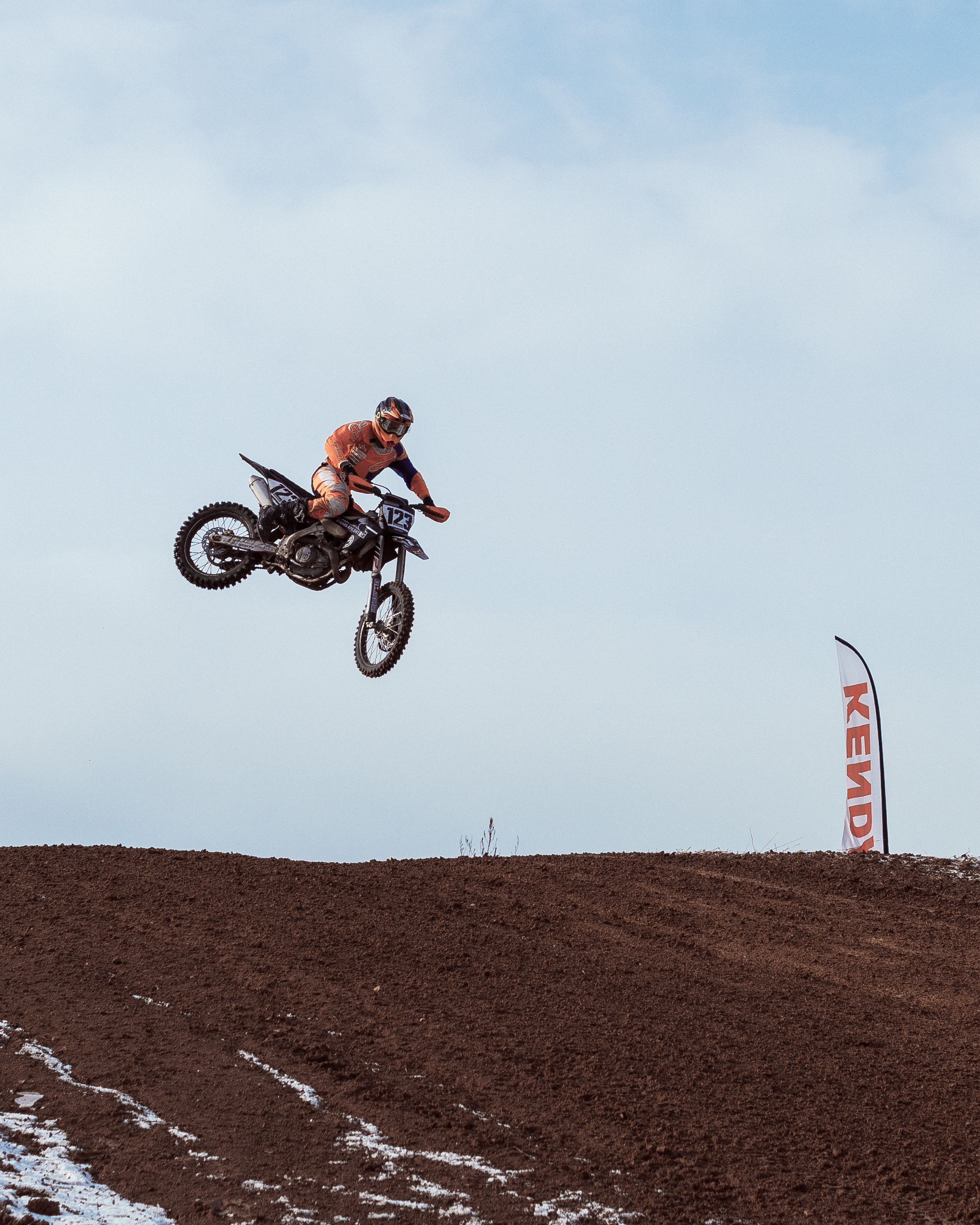 Фотограф Павел Шункин — Мотокросс. Тревел и экстрим-фотограф Павел Шункин. Контентная съемка