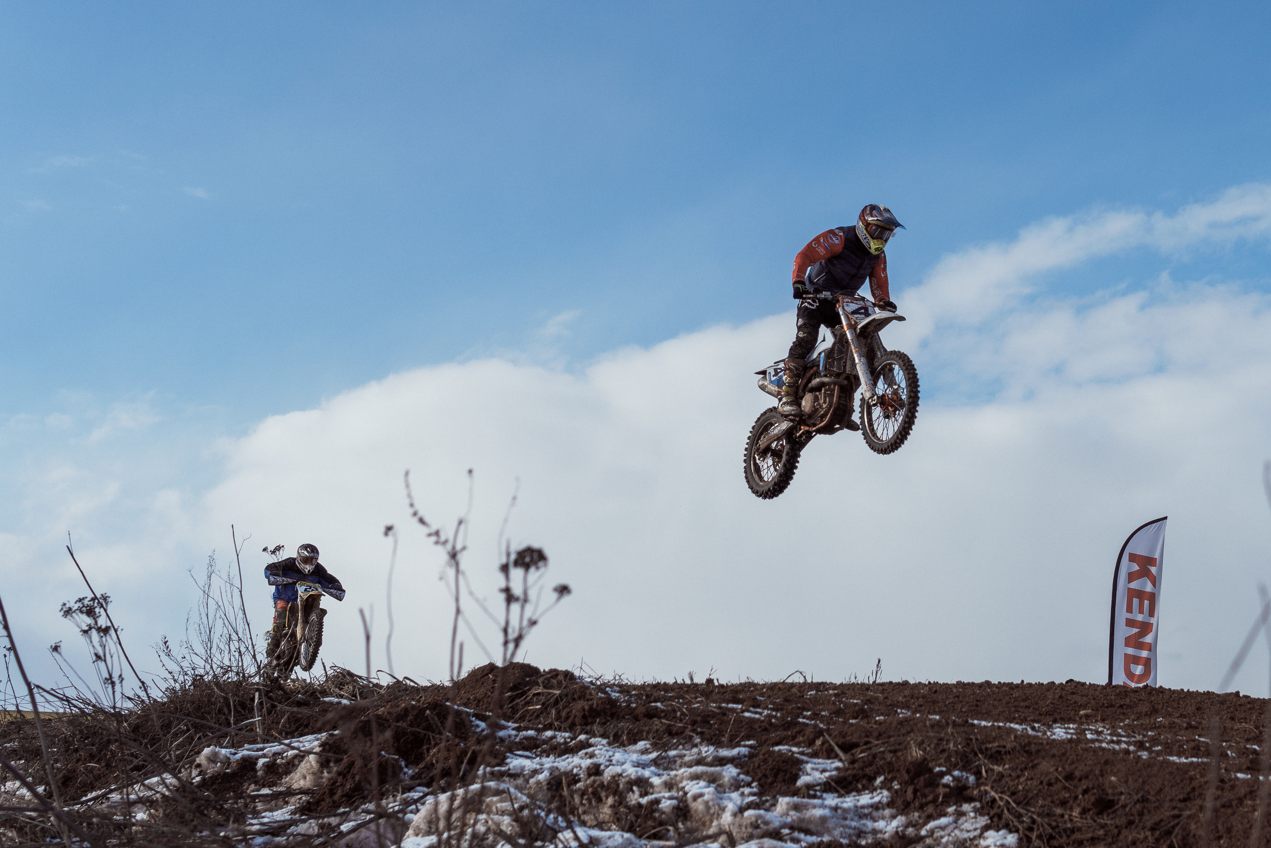 Фотограф Павел Шункин — Мотокросс. Тревел и экстрим-фотограф Павел Шункин. Контентная съемка