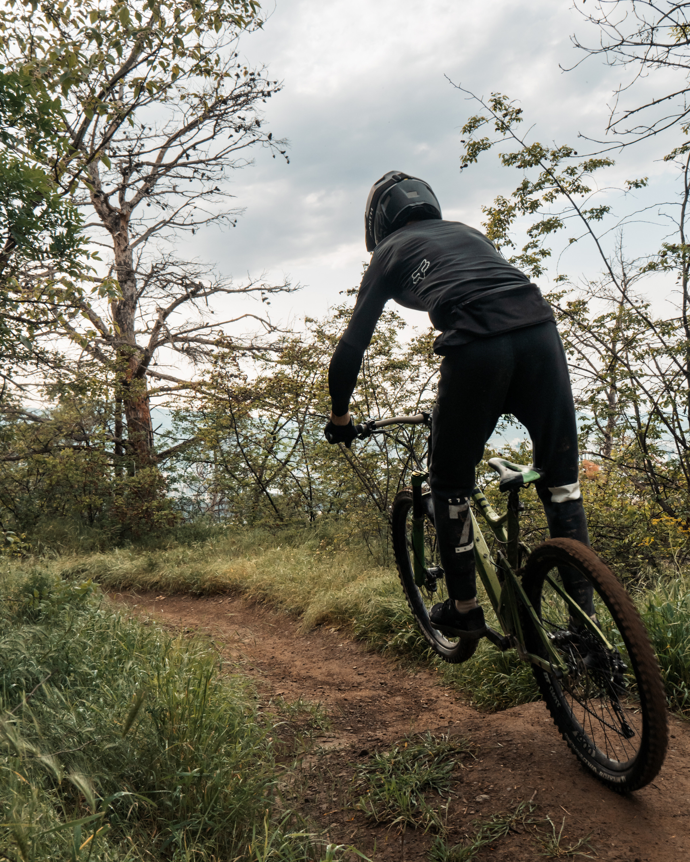 Фотограф Павел Шункин — Маунтинбайк. Тревел и экстрим-фотограф Павел Шункин. Контентная съемка