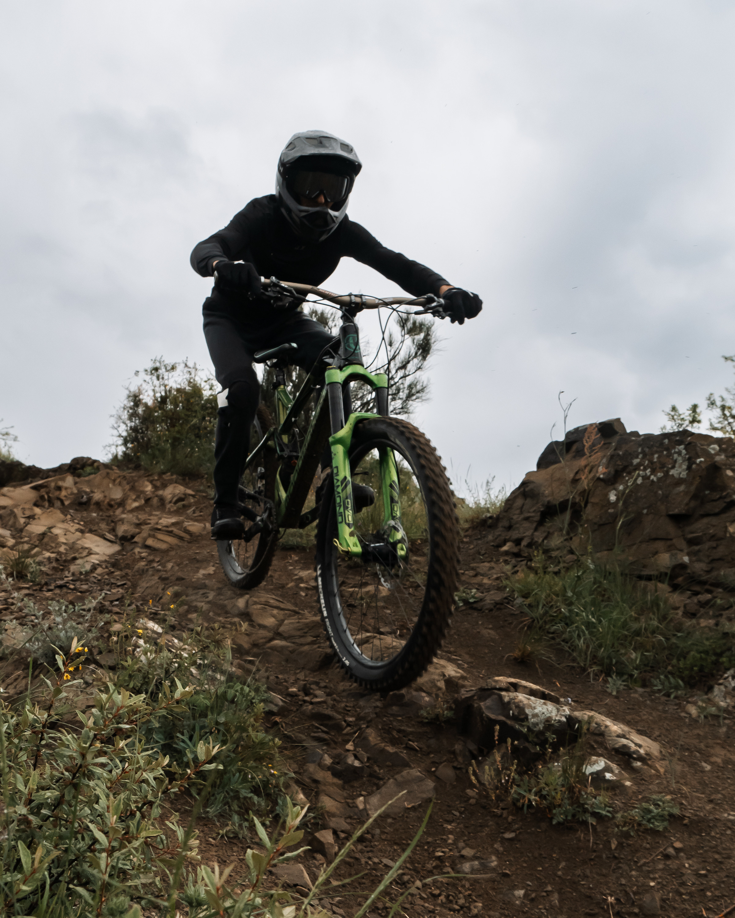 Фотограф Павел Шункин — Маунтинбайк. Тревел и экстрим-фотограф Павел Шункин. Контентная съемка