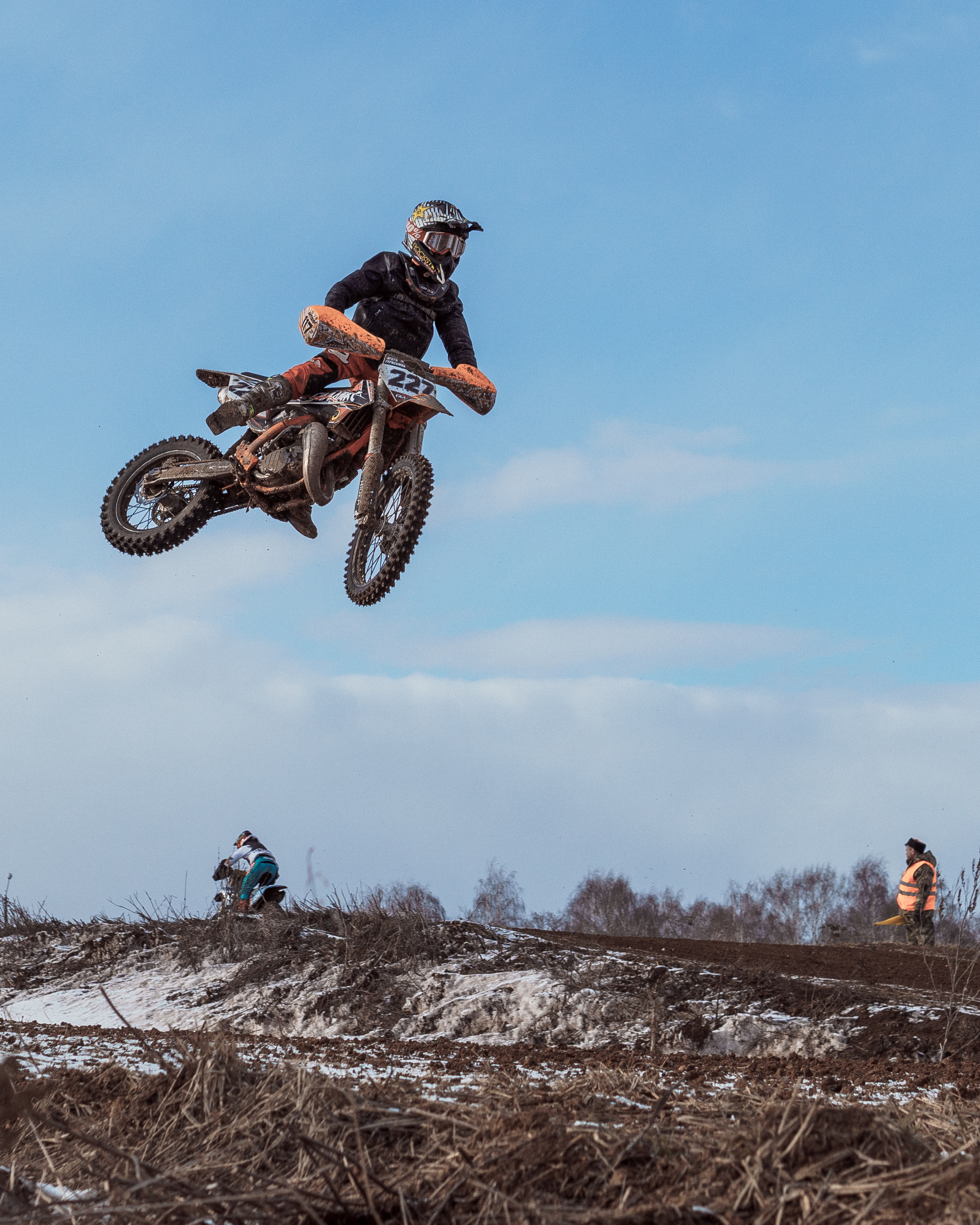 Фотограф Павел Шункин — Мотокросс. Тревел и экстрим-фотограф Павел Шункин. Контентная съемка