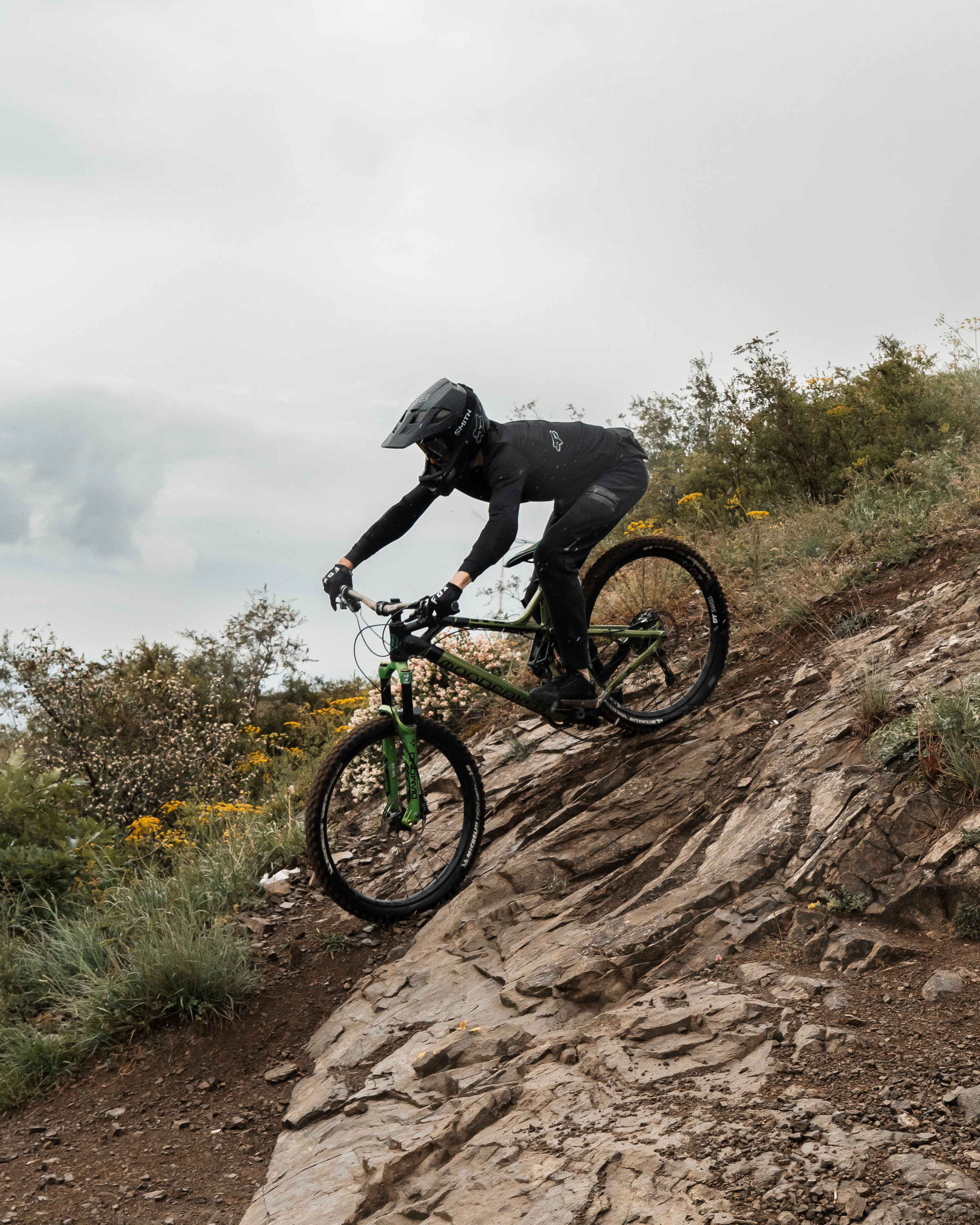 Фотограф Павел Шункин — Маунтинбайк. Тревел и экстрим-фотограф Павел Шункин. Контентная съемка