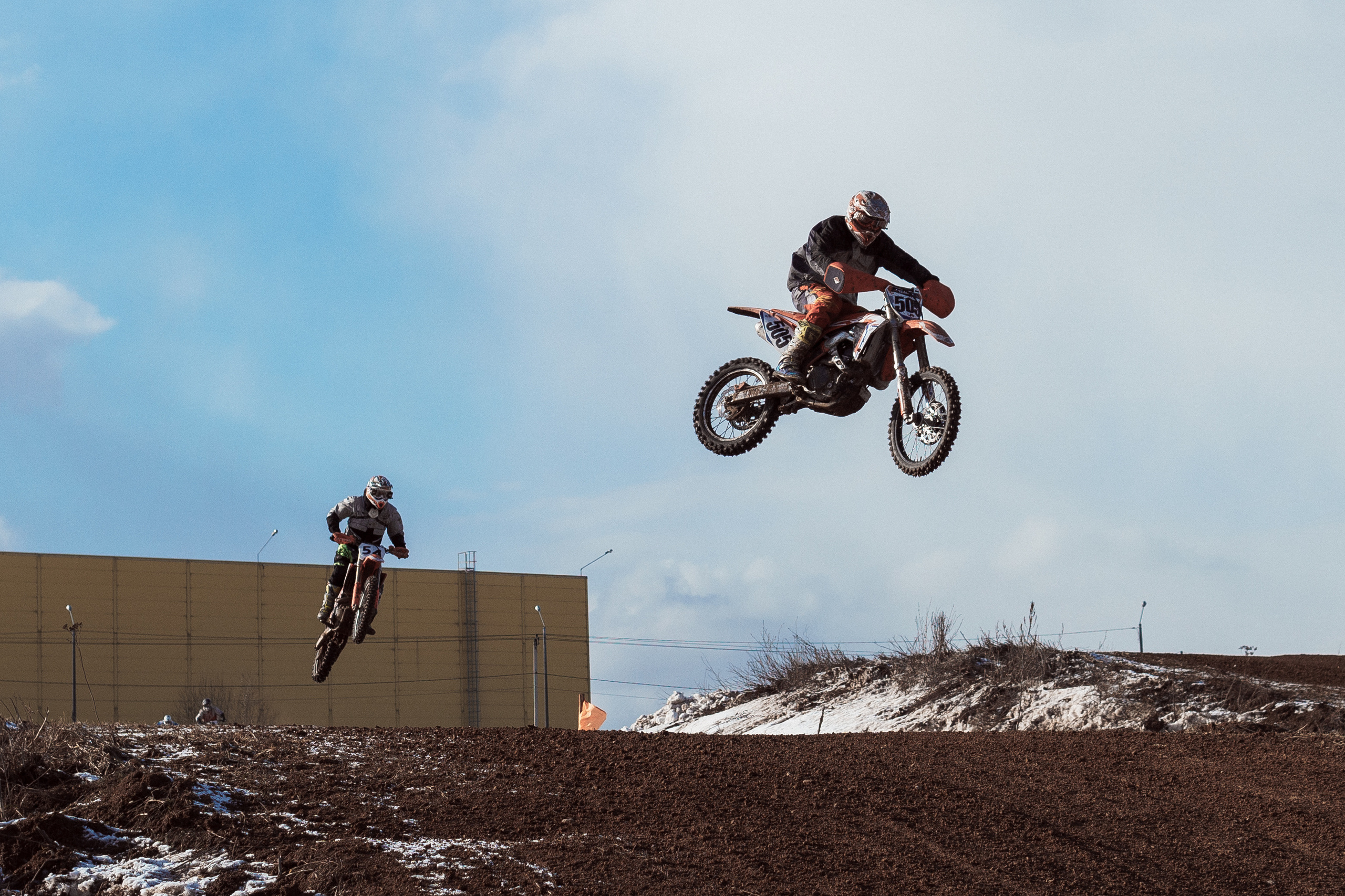 Фотограф Павел Шункин — Мотокросс. Тревел и экстрим-фотограф Павел Шункин. Контентная съемка