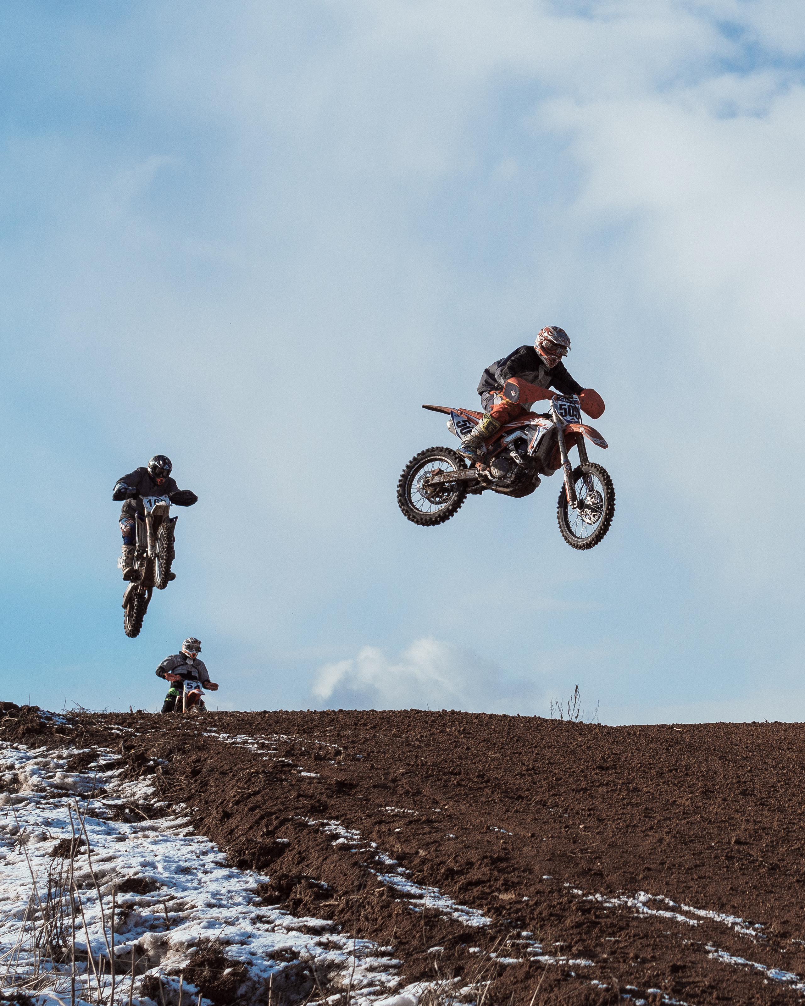 Фотограф Павел Шункин — Мотокросс. Тревел и экстрим-фотограф Павел Шункин. Контентная съемка