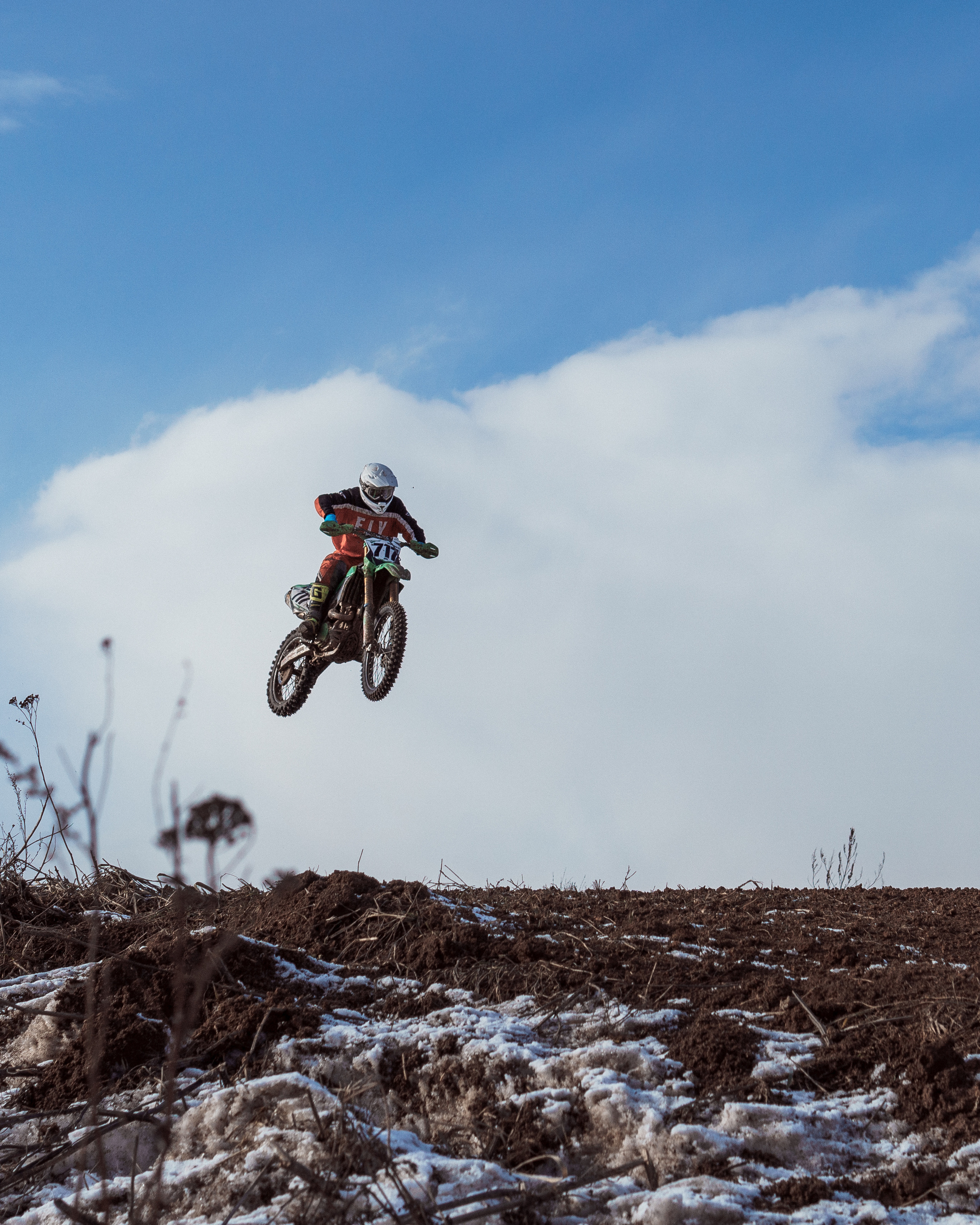 Фотограф Павел Шункин — Мотокросс. Тревел и экстрим-фотограф Павел Шункин. Контентная съемка