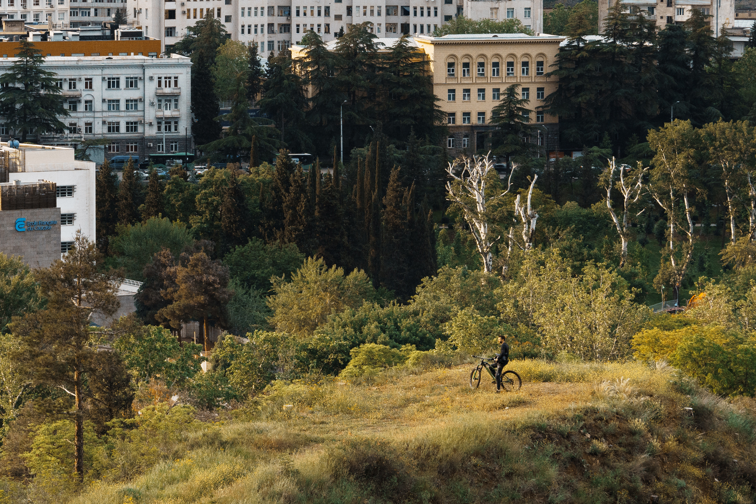 Фотограф Павел Шункин — Маунтинбайк. Тревел и экстрим-фотограф Павел Шункин. Контентная съемка
