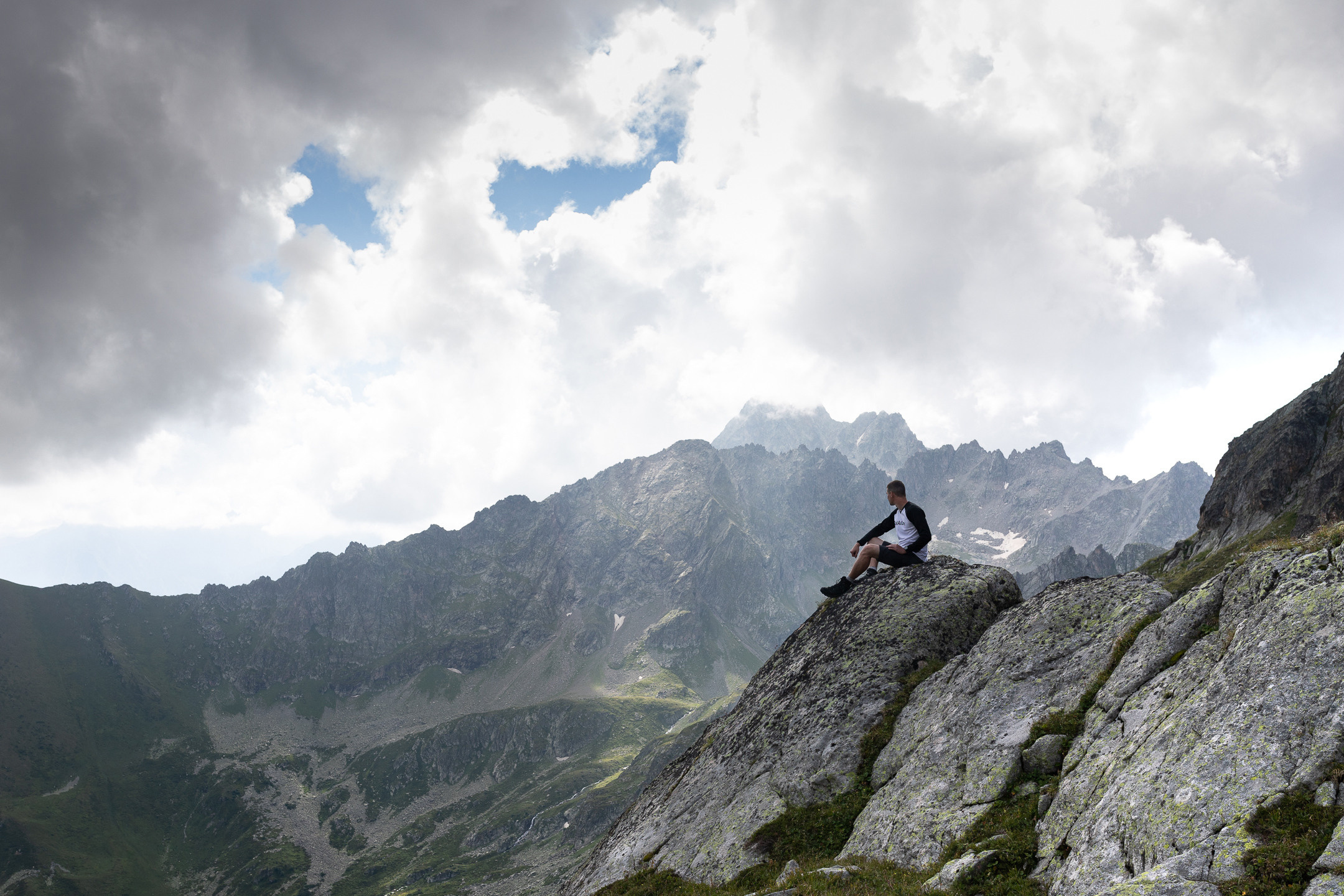 Обо мне. Тревел и экстрим-фотограф Павел Шункин. Контентная съемка