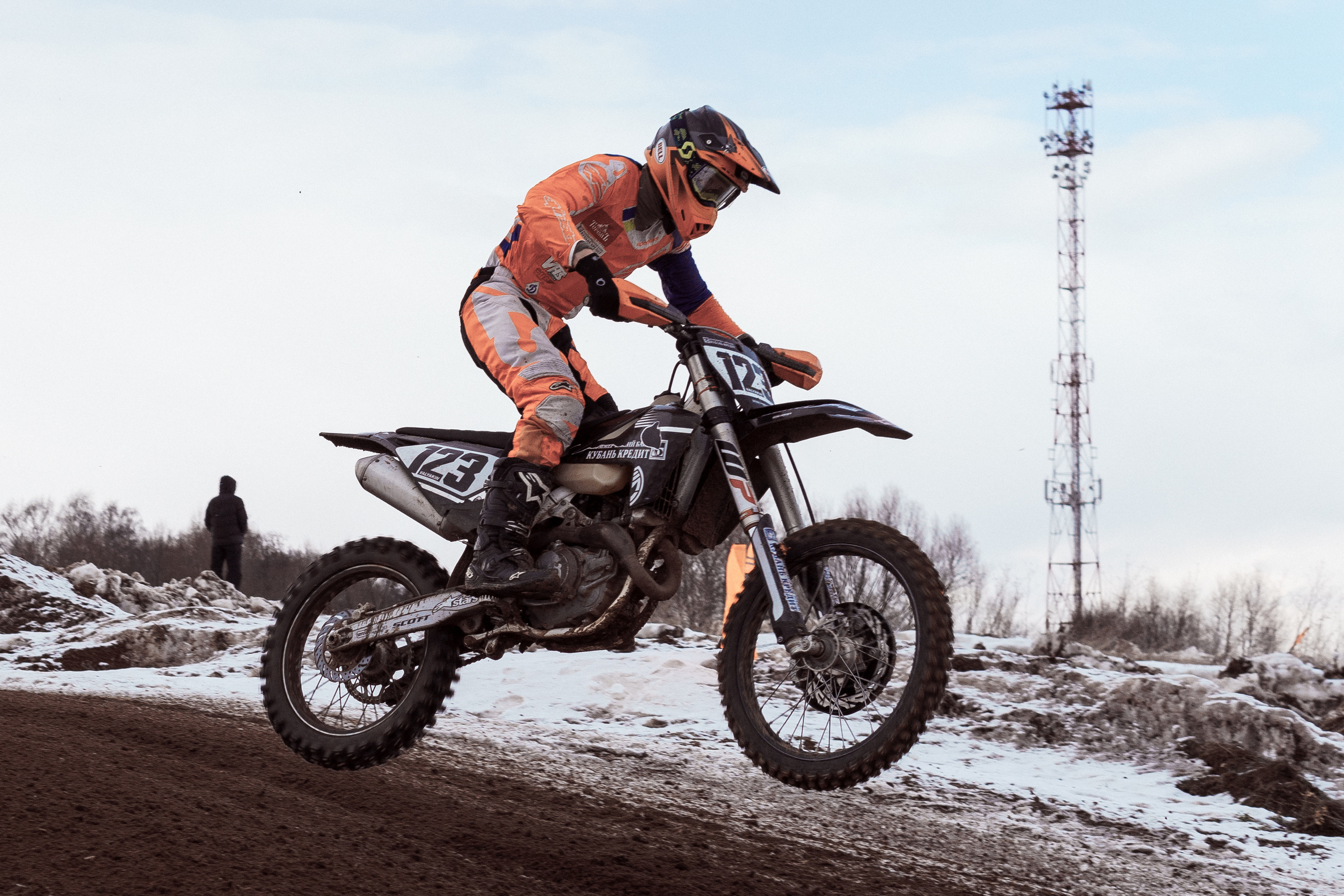 Фотограф Павел Шункин — Мотокросс. Тревел и экстрим-фотограф Павел Шункин. Контентная съемка