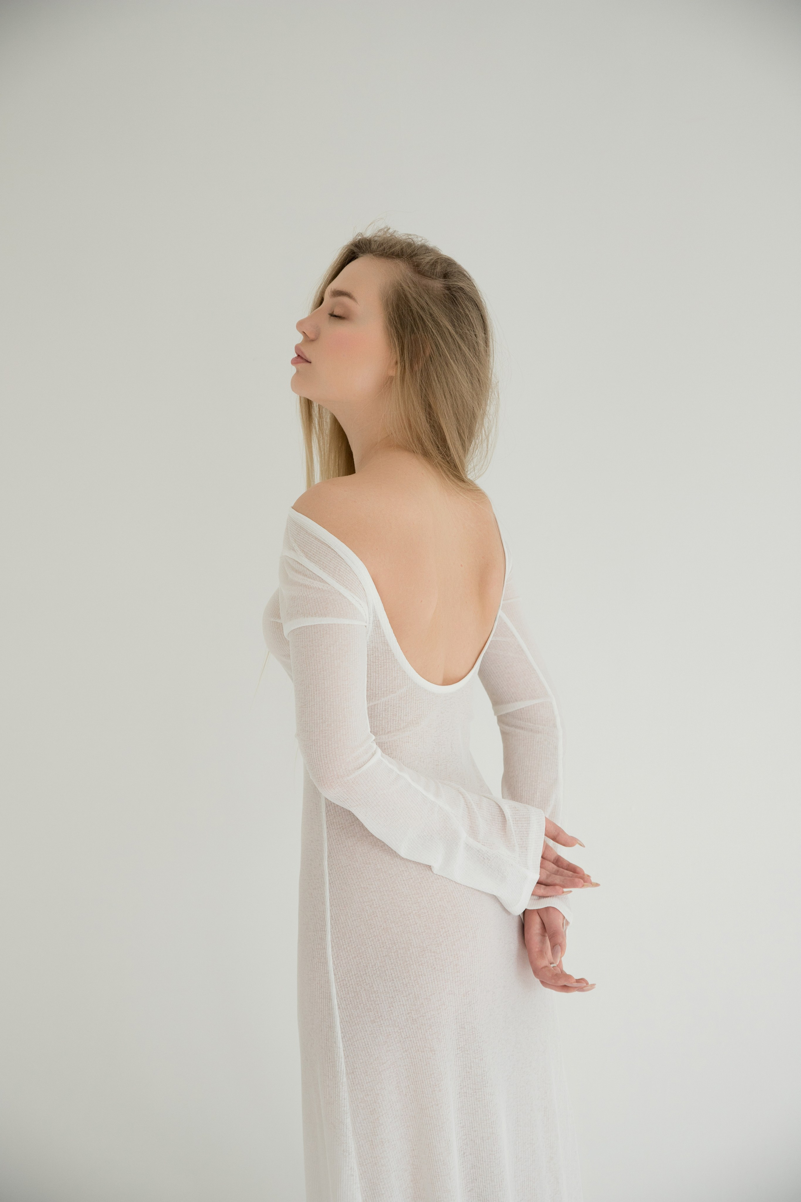 Индивидуальная. Свадебный и семейный фотограф в Геленджике и Краснодарском крае