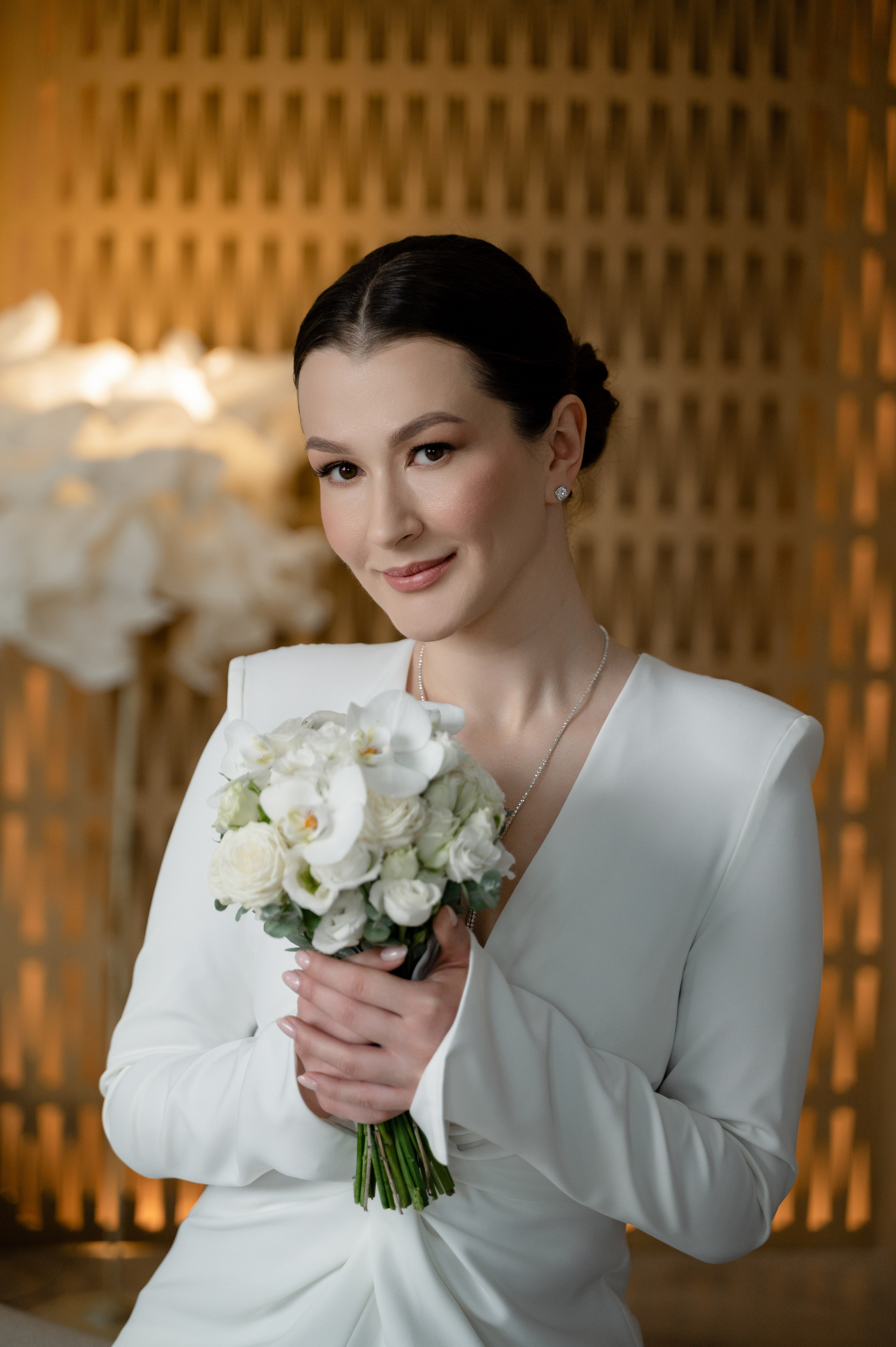 Наталья & Константин. Свадебный и семейный фотограф Тюмень Екатеринбург Москвина Алёна