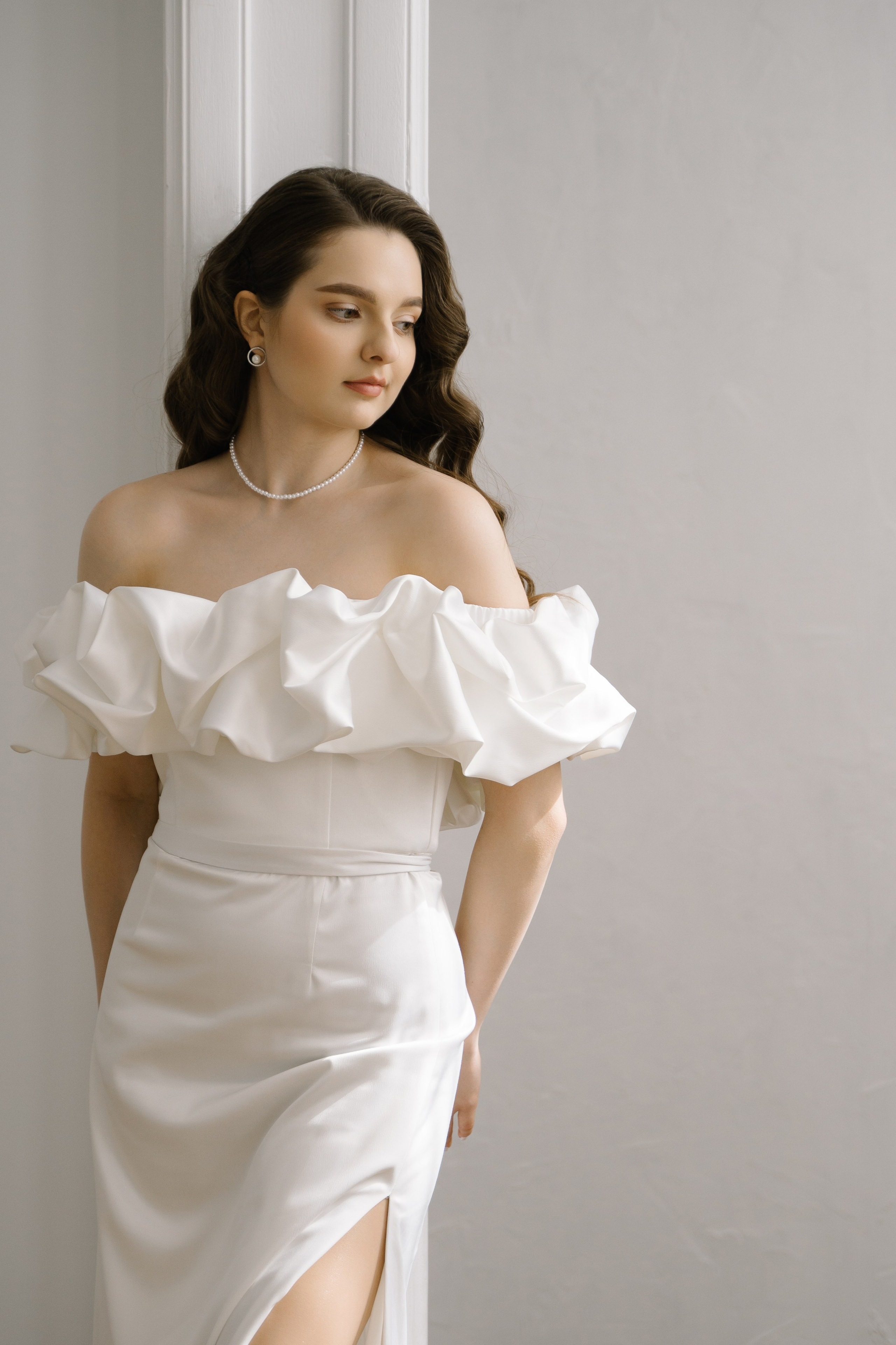 Яна & Максим. Свадебный и семейный фотограф Тюмень Екатеринбург Москвина Алёна