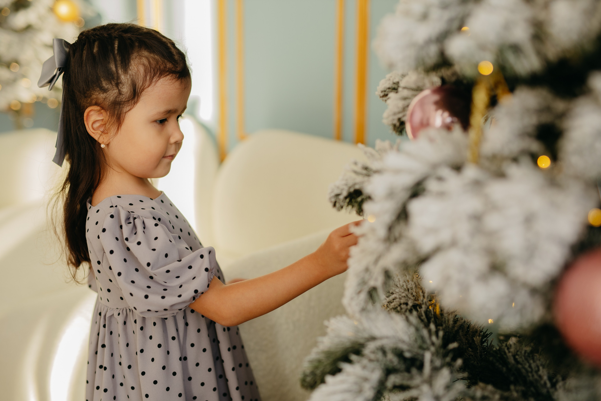 Детки-конфетки. Свадебный и женский фотограф