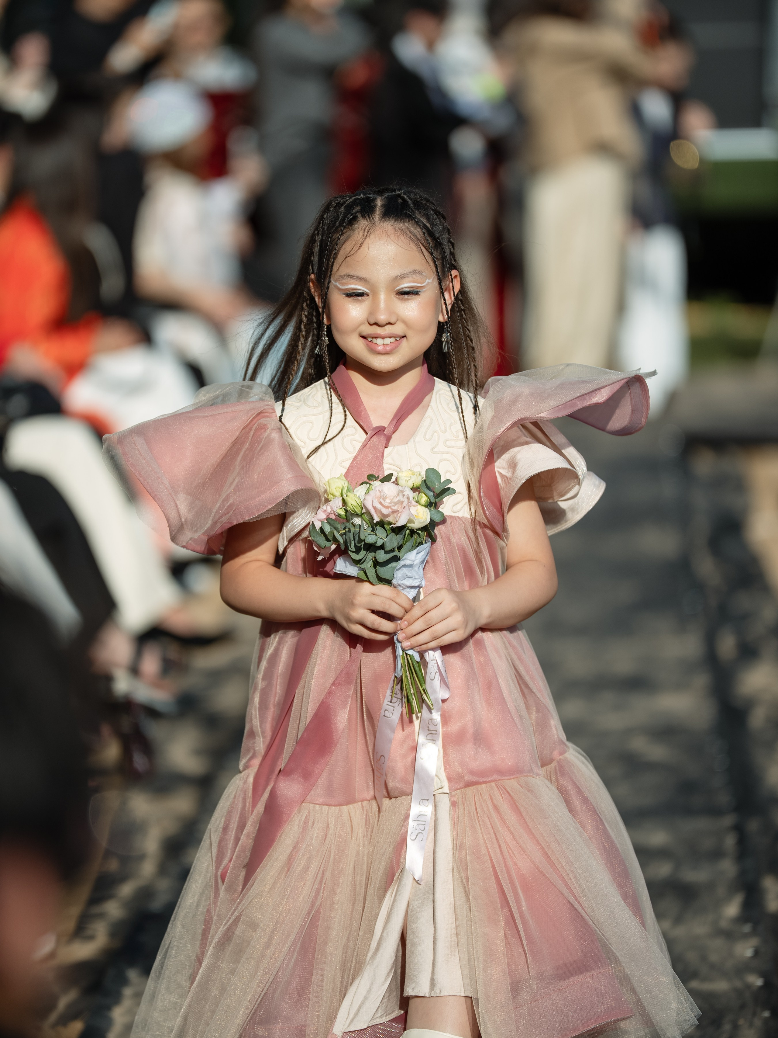 Brand Darideiya. Сайт Алматинского НЮ АРТ, будуар и фэшн фотографа Дениса Карпенко