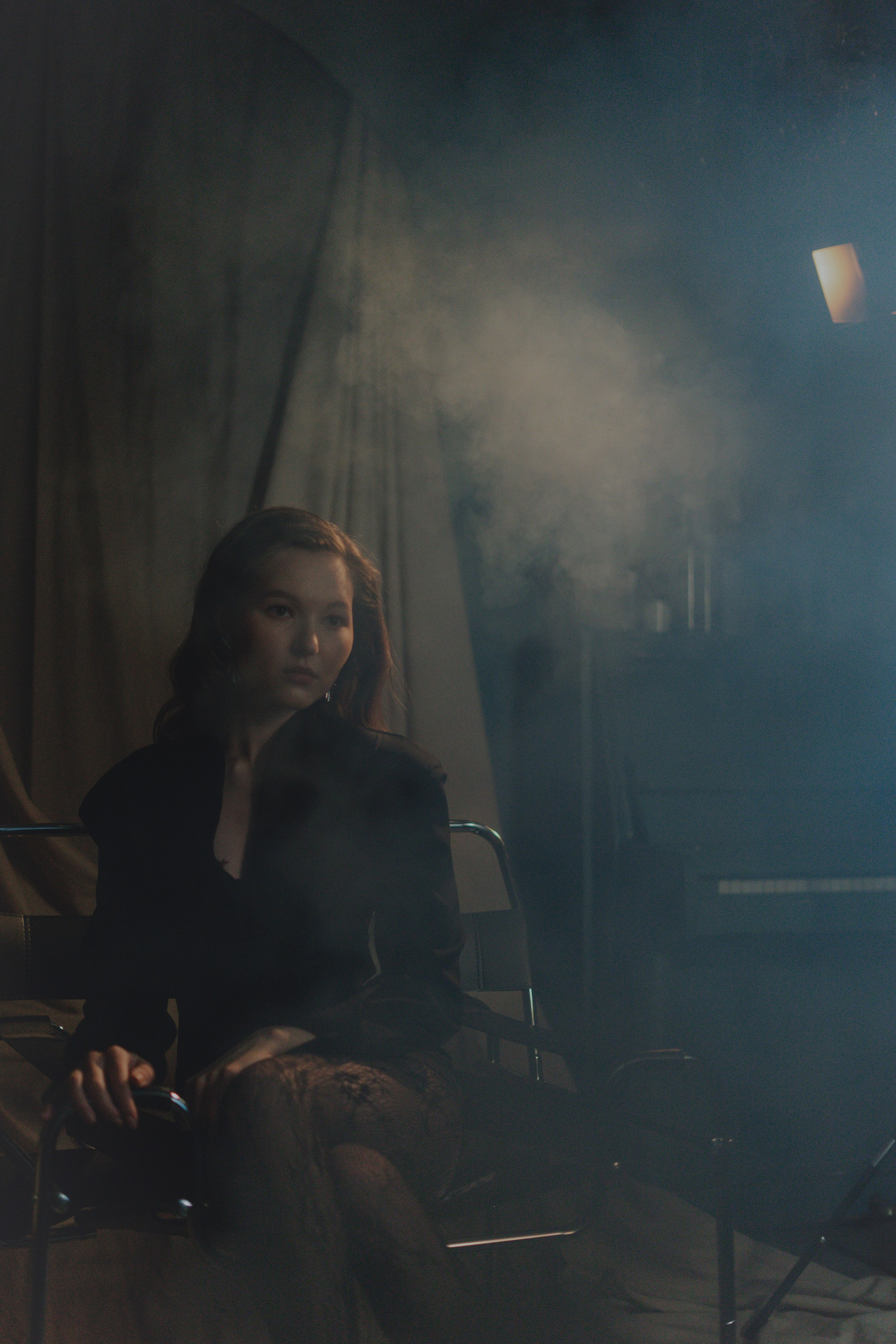 ИНДИВИДУАЛЬНАЯ. Ирина Мочалова Фотограф Первоуральск/Екатеринбург