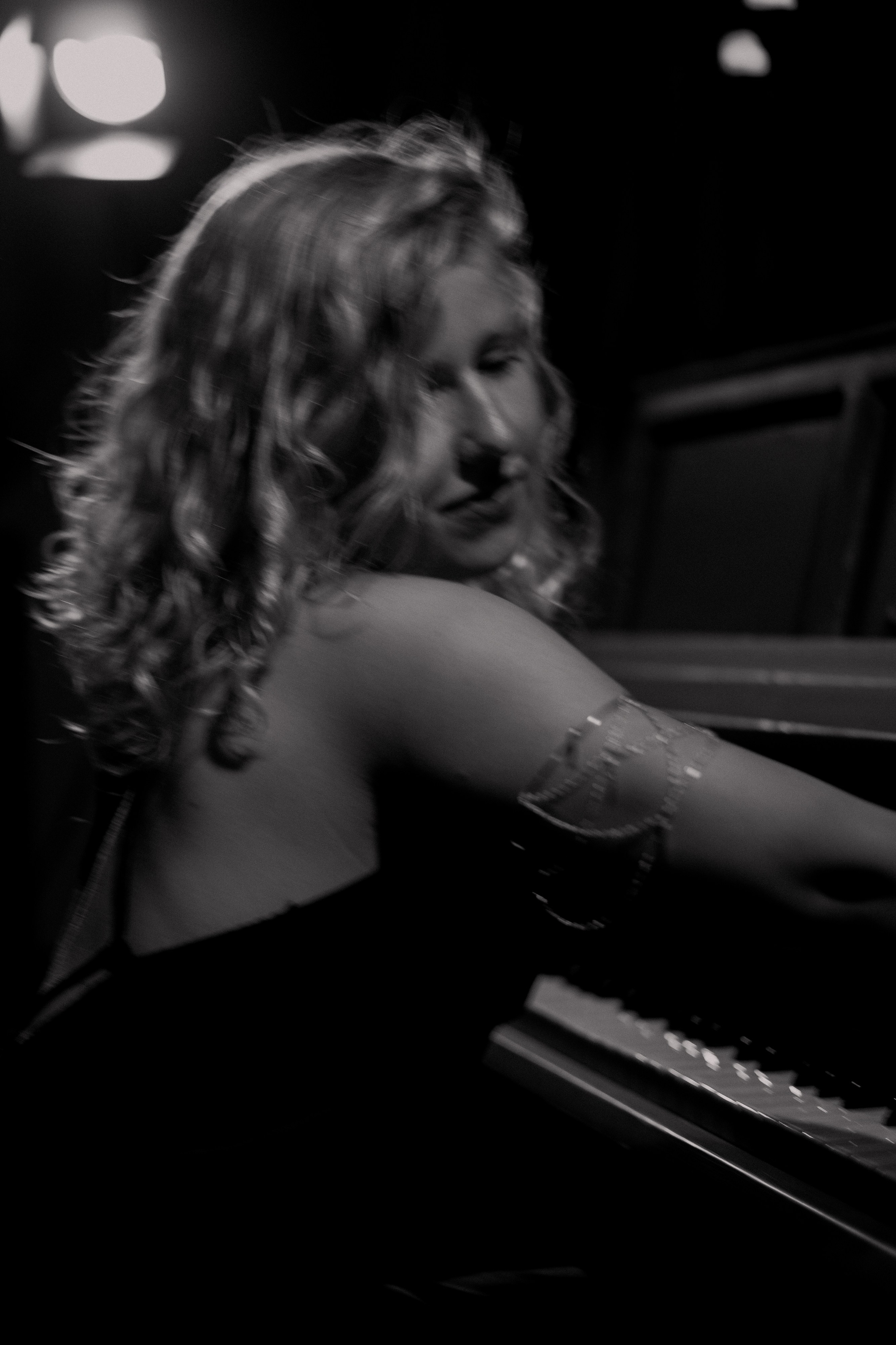 ИНДИВИДУАЛЬНАЯ. Ирина Мочалова Фотограф Первоуральск/Екатеринбург