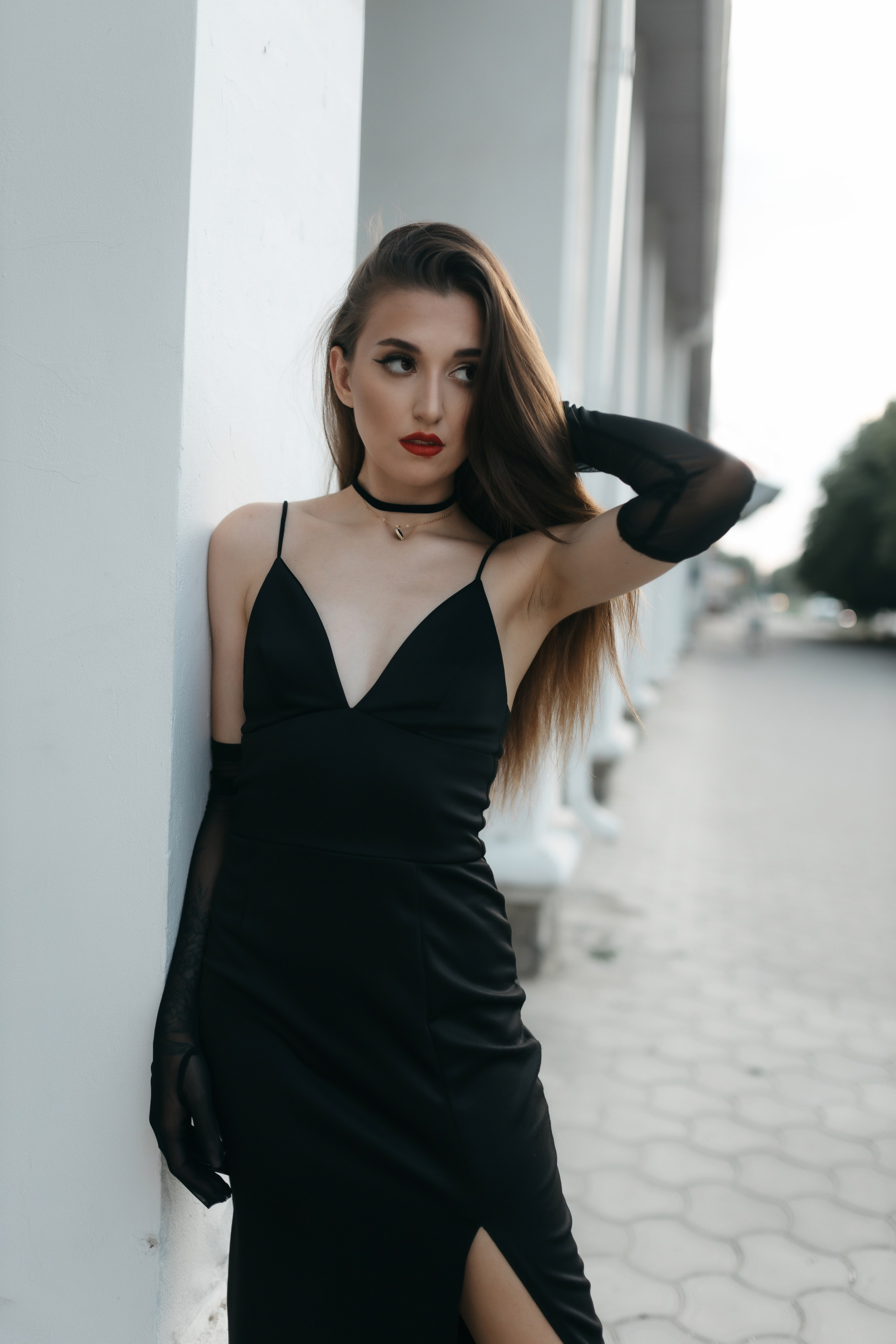 Happy Birthday. Главная