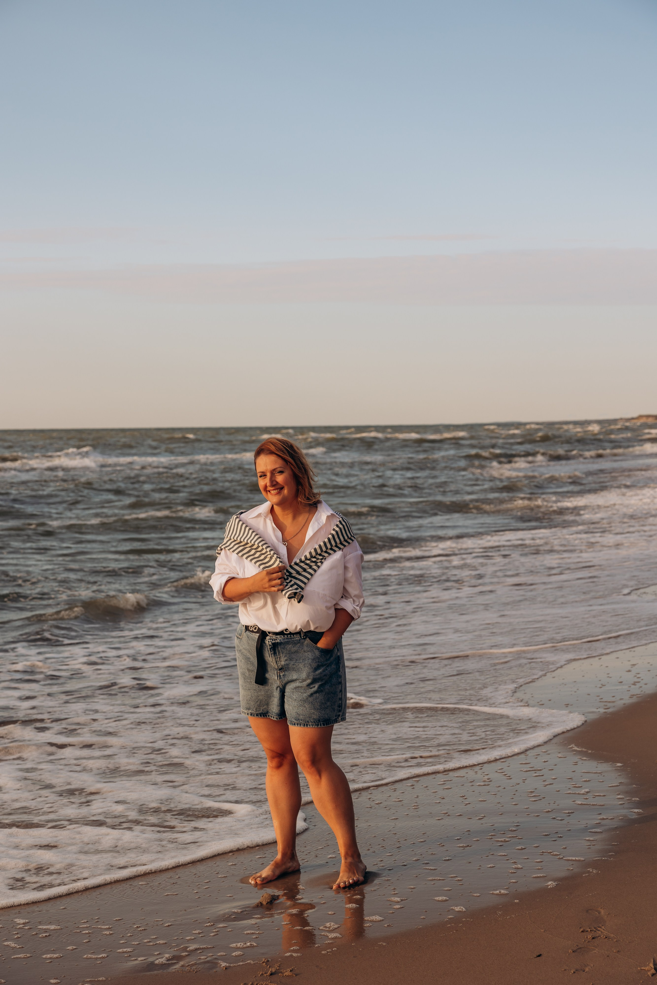 Семейная Куршская коса лето. Фотограф в Калининграде свадебная фотография, репортажная, фотосессии