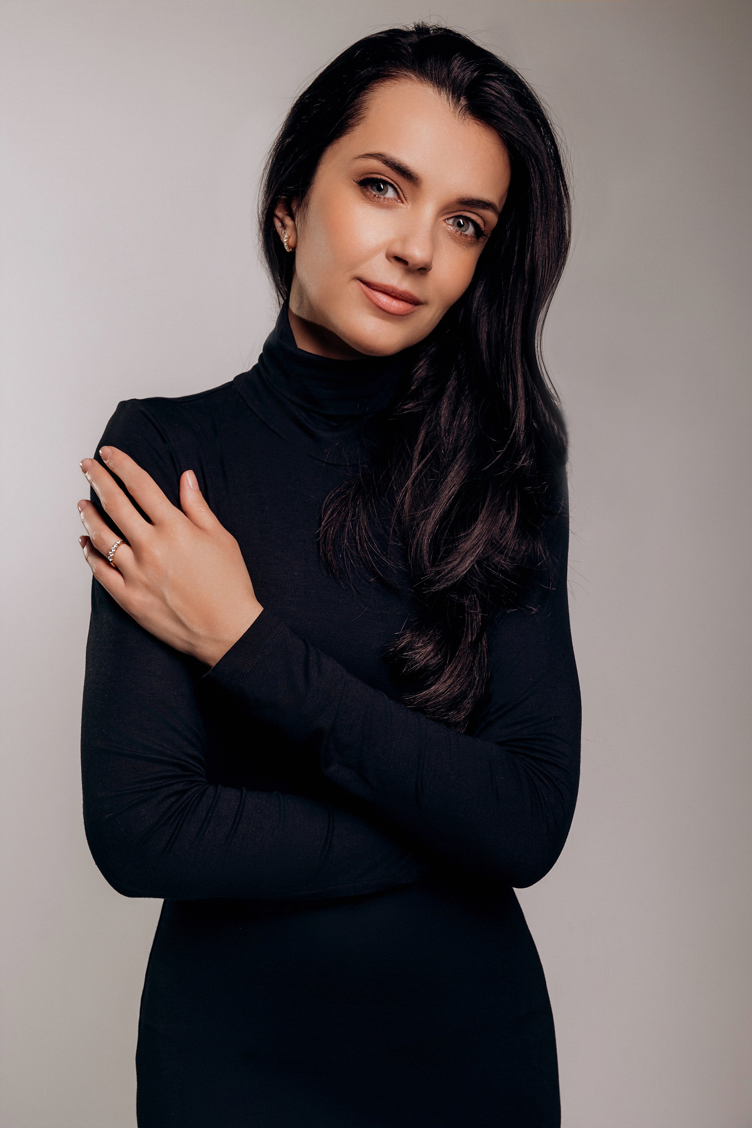 Елена фотостудия Вайт. Фотограф в Калининграде свадебная фотография, репортажная, фотосессии