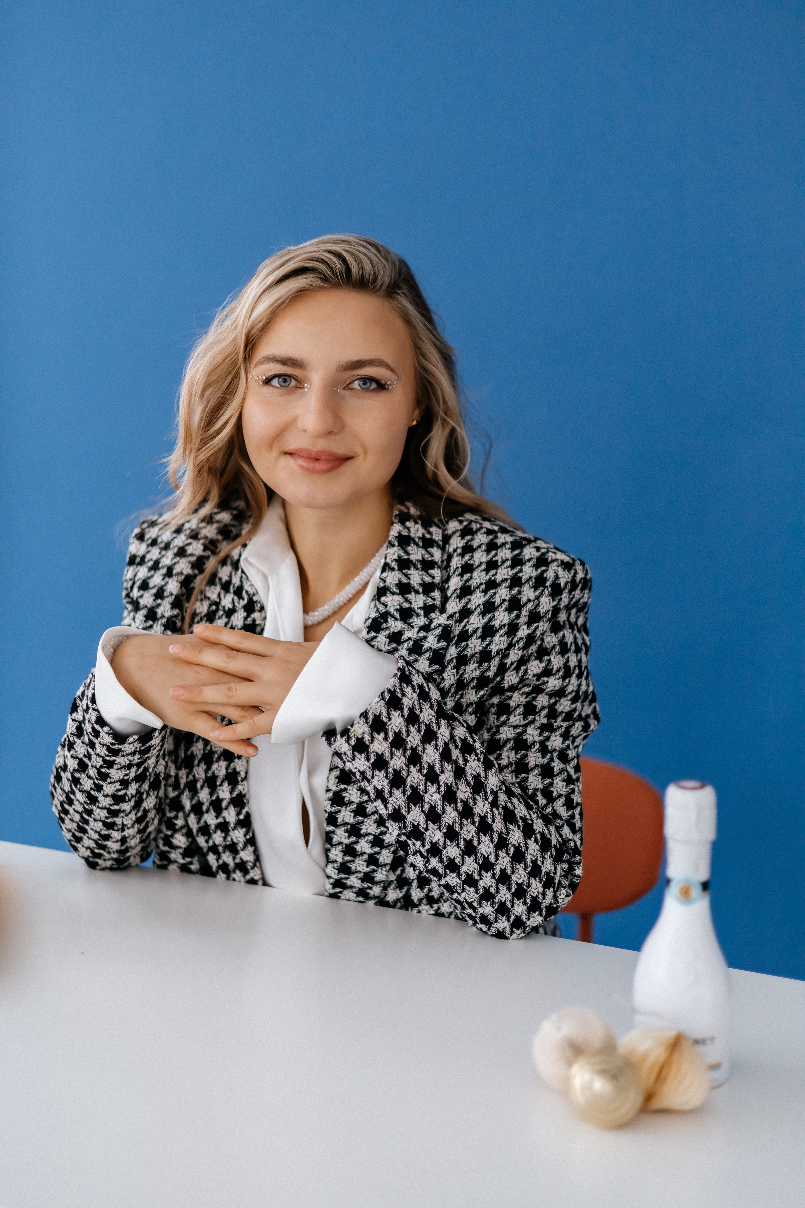 Юля. Светлана Ванцлав — фотограф Минск, Беларусь