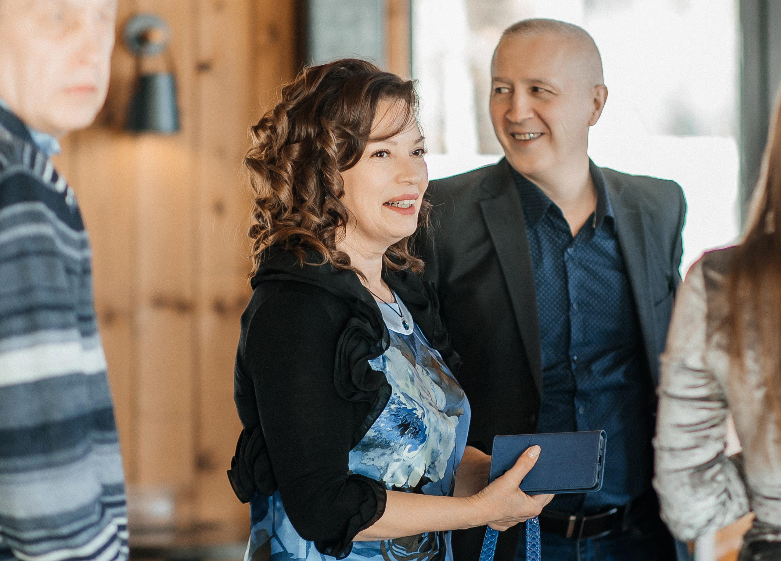 Глиссандо 2026. Свадебный и портретный фотограф Алина Иванова. Екатеринбург-Москва