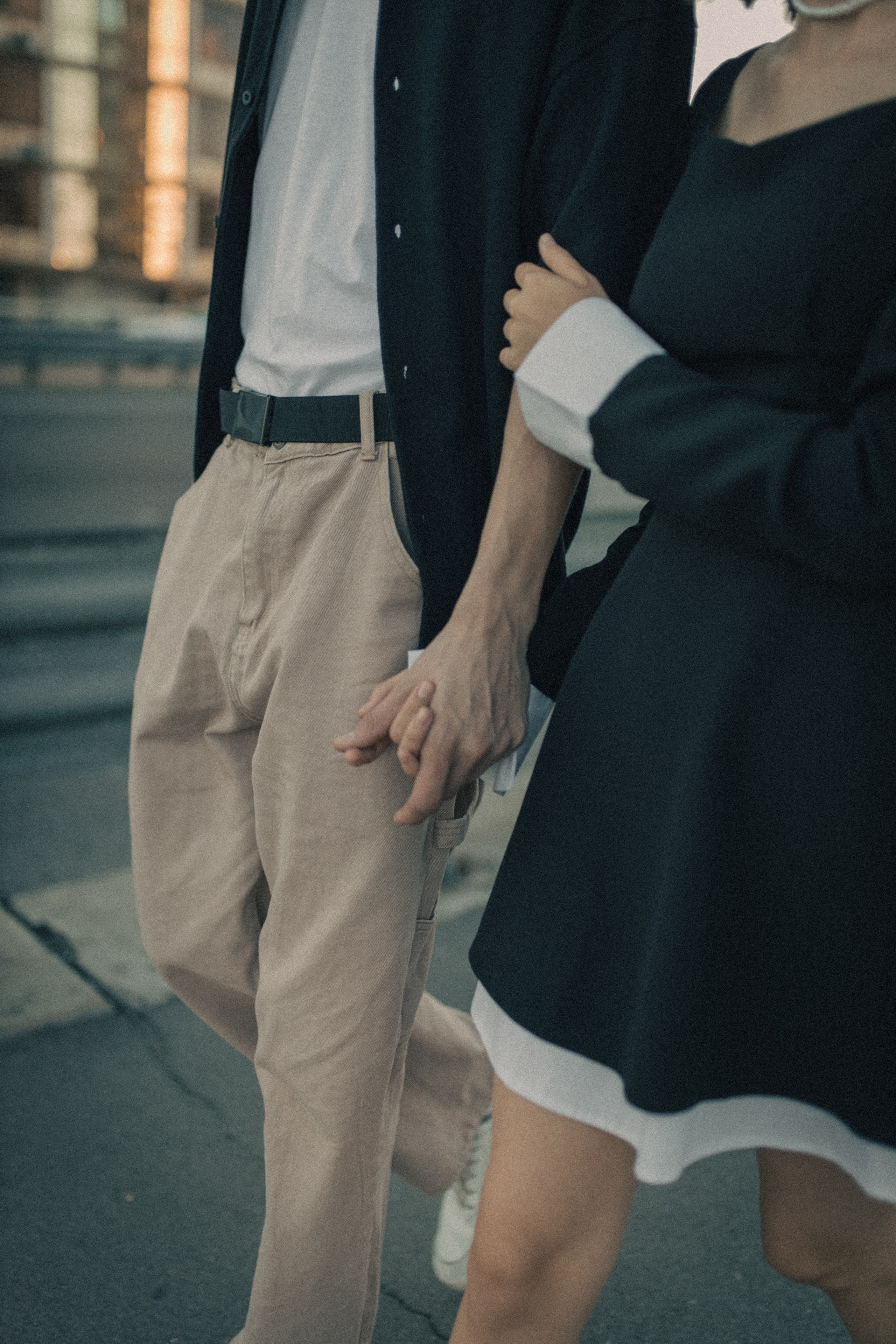 Прайс и Условия. Семейный фотограф и фотограф на роды в Ростове-на-Дону Мухина Виктория