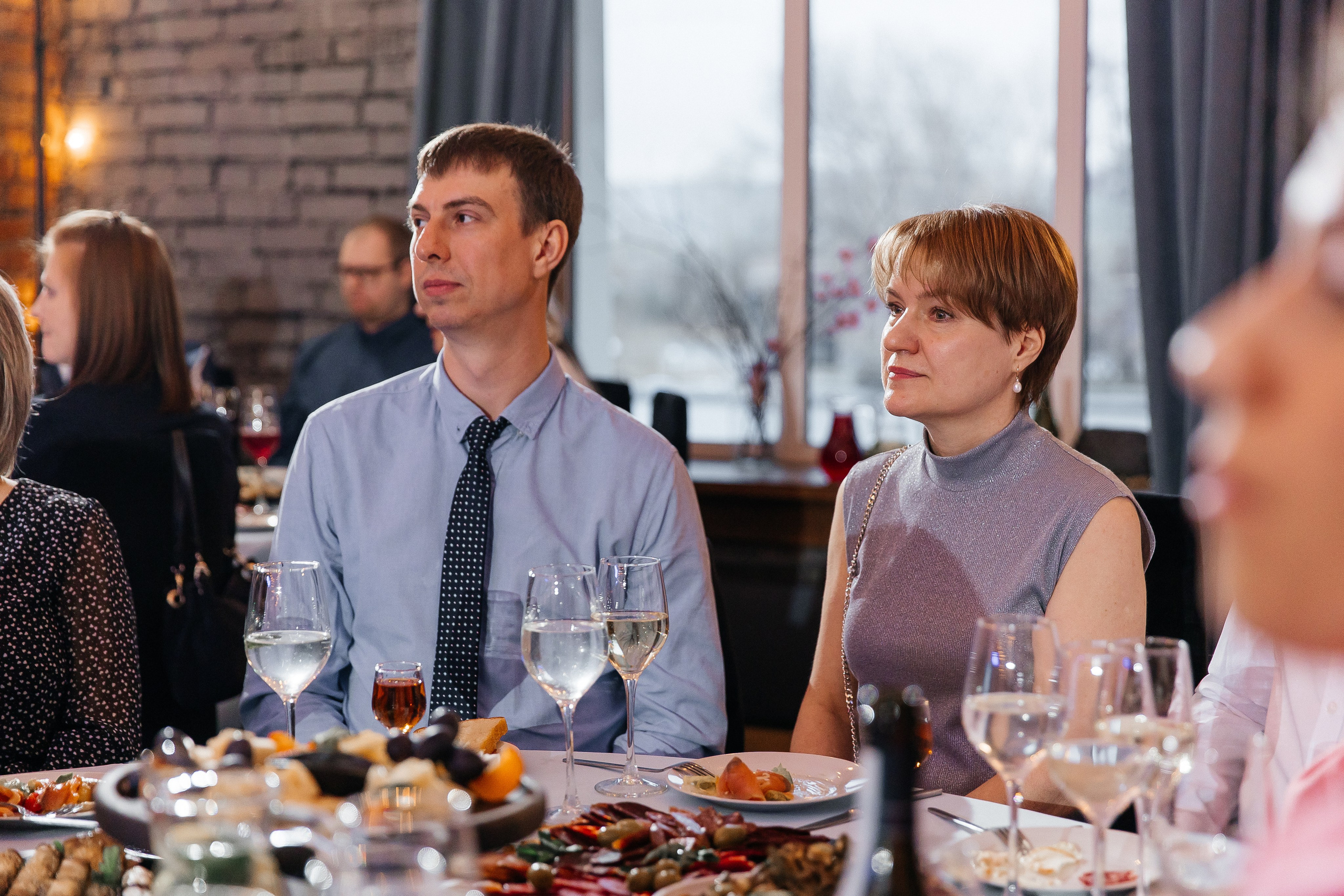 РУСАЛ 65 ЛЕТ. Фотограф в Красноярске