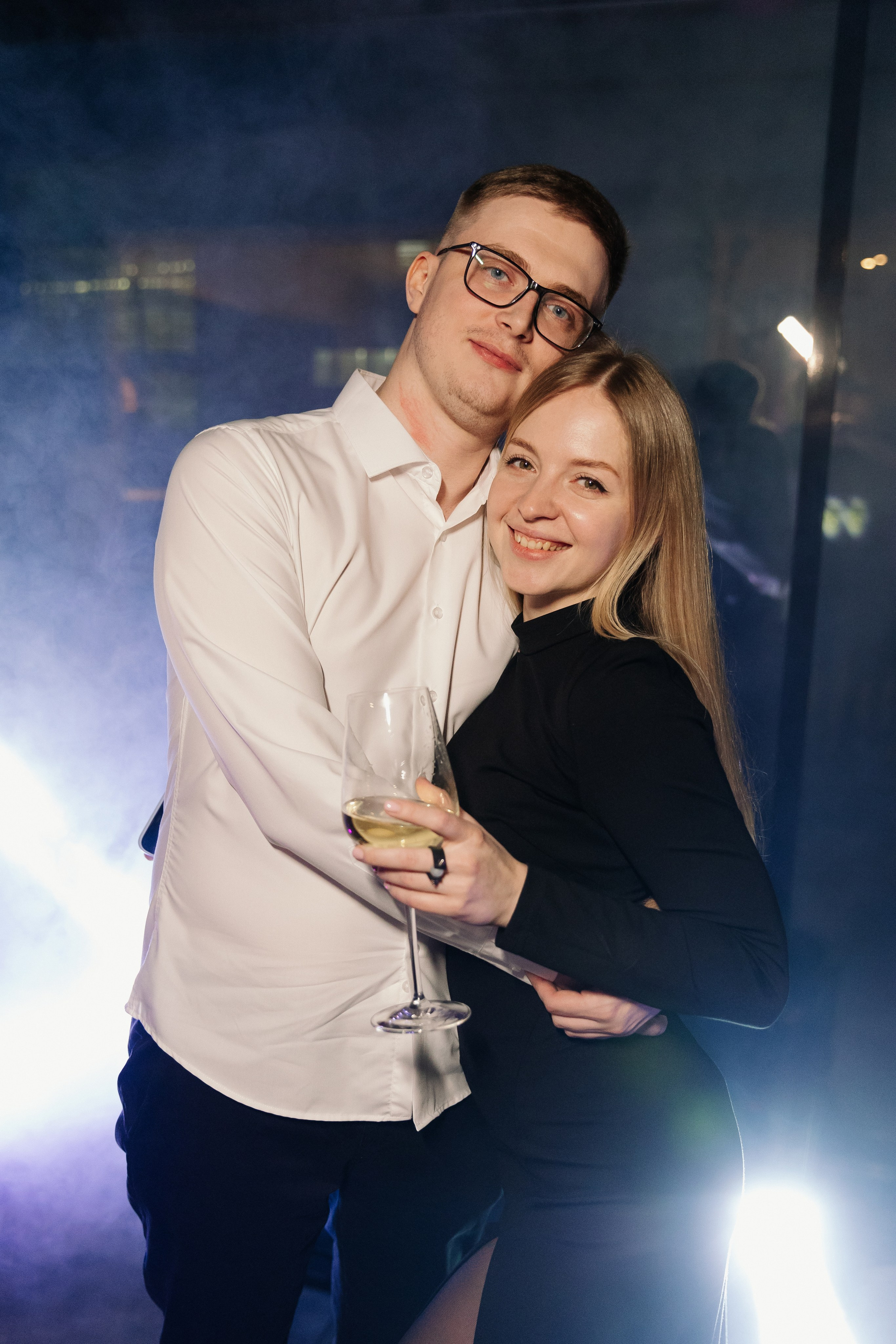 ДЕНЬ РОЖДЕНИЯ ПЕТРА. Фотограф в Красноярске