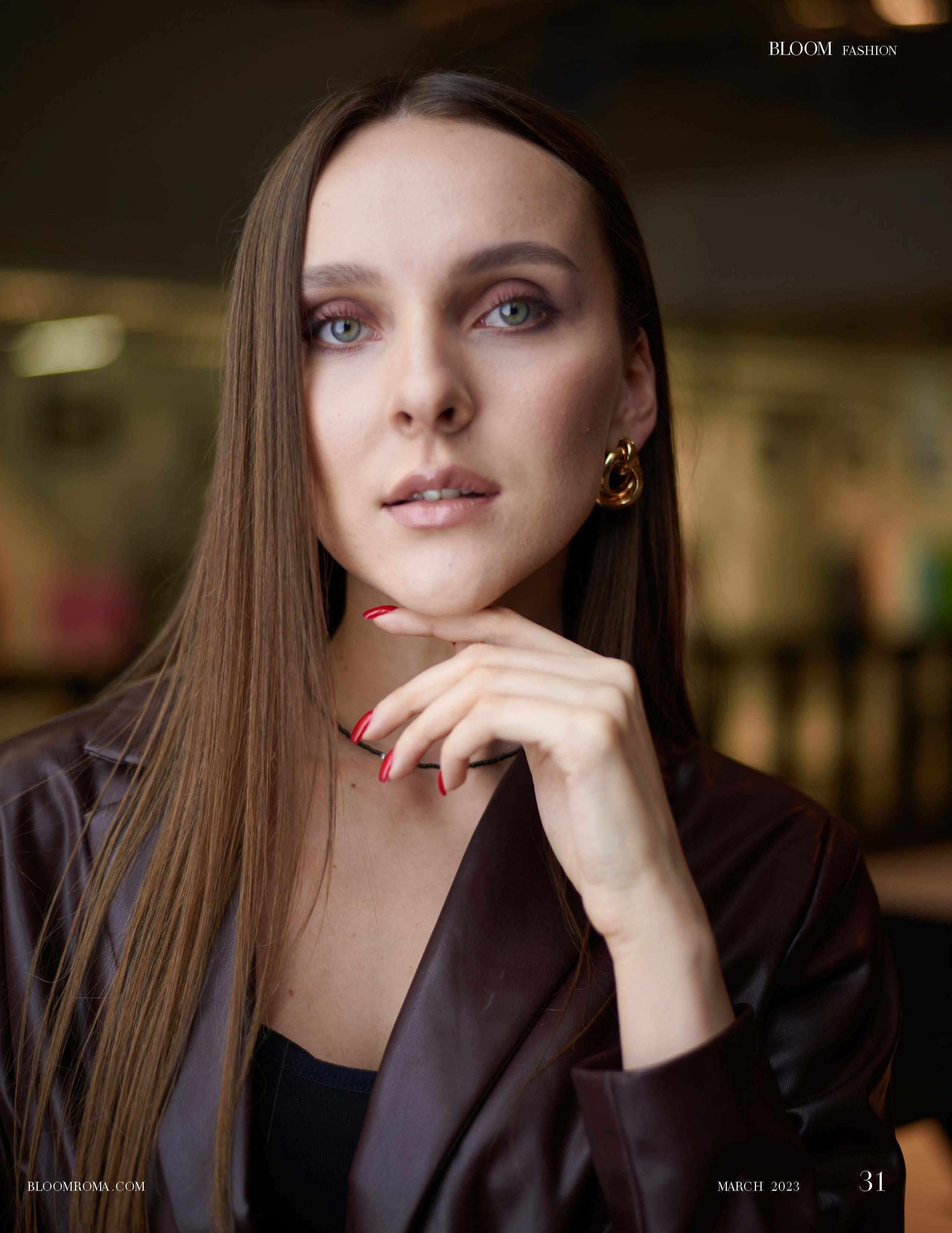 МОИ работы в ЖУРНАЛАХ. Фотограф Сергей Караваев Москва и МО