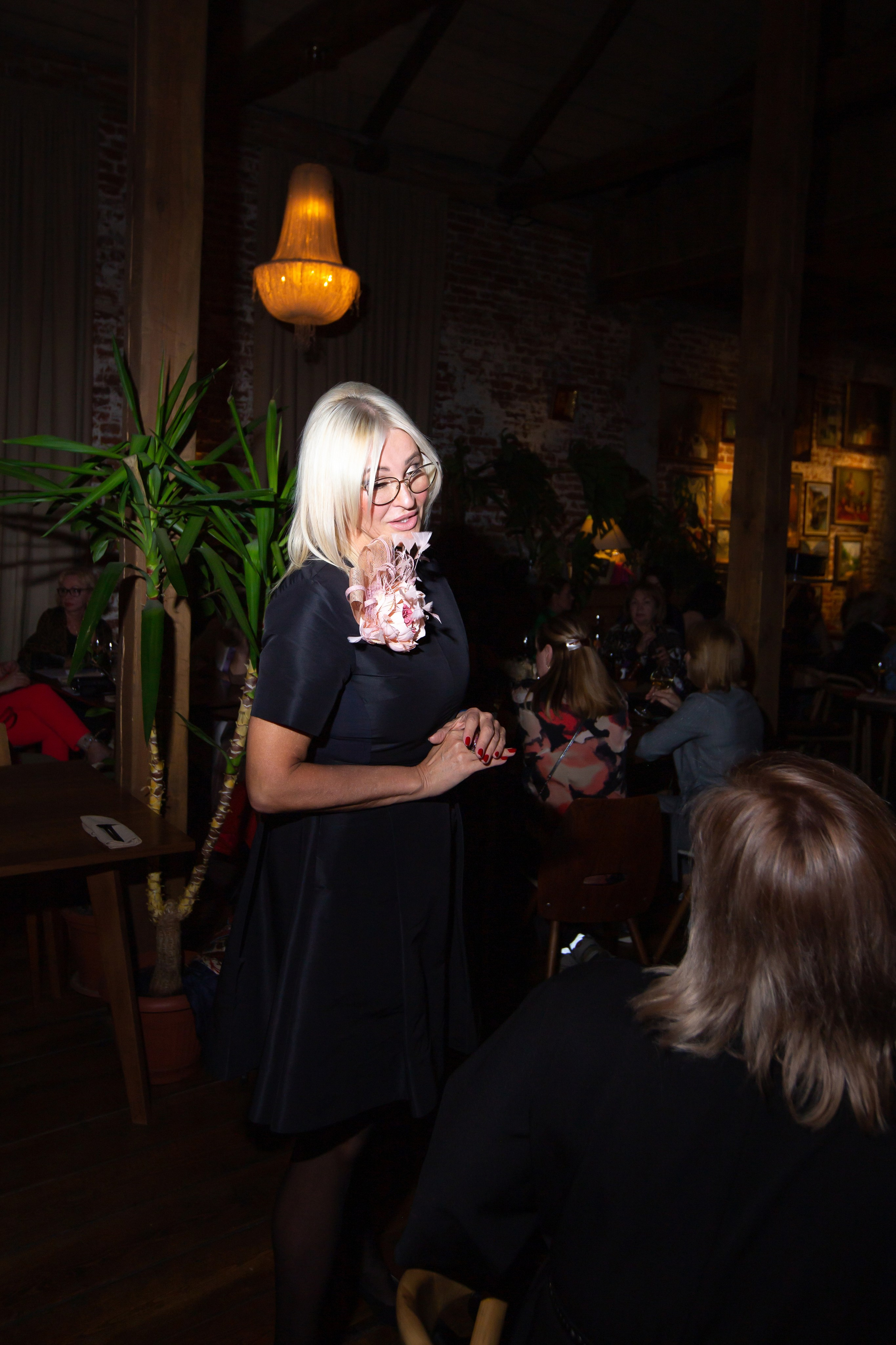 Клуб «Горожане». Свадебный фотограф Анастасия Багдасарян