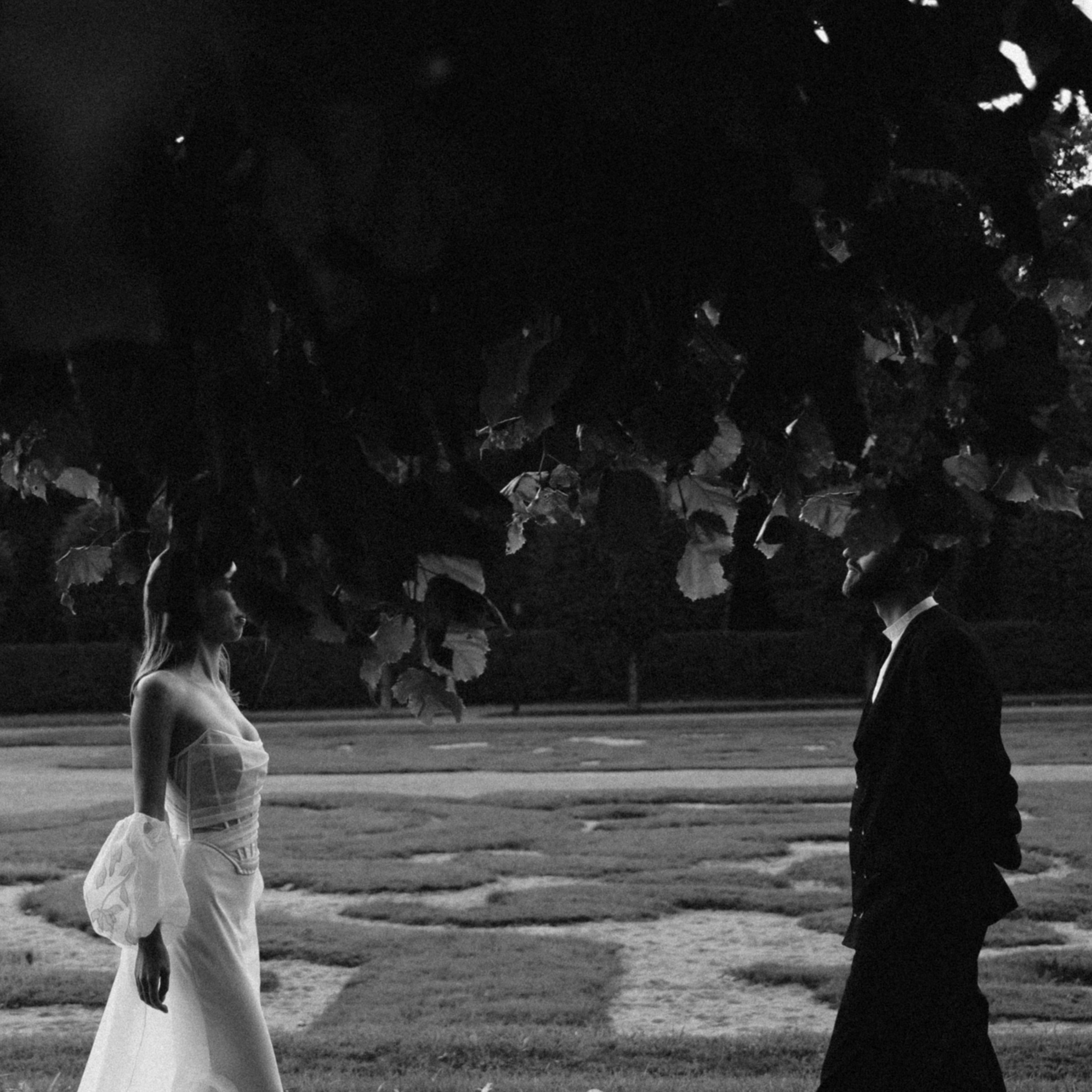 Ты — мой O₂. Свадебный и семейный фотограф Москва, Спб, Крым Игорь Сазонов