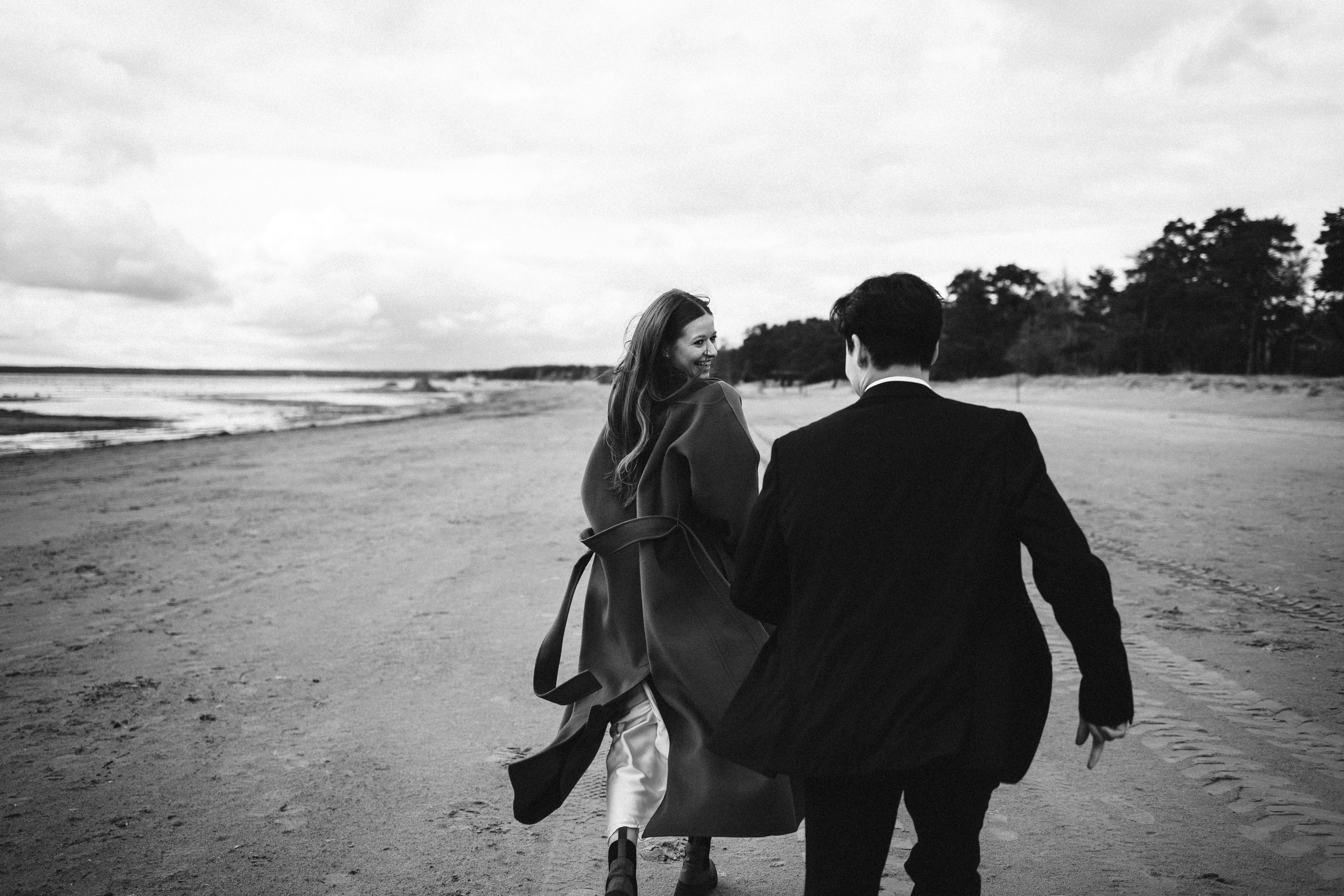 Роман & Алина. ФОТОГРАФ РОЗА ФИЛИНА СПб I МОСКВА