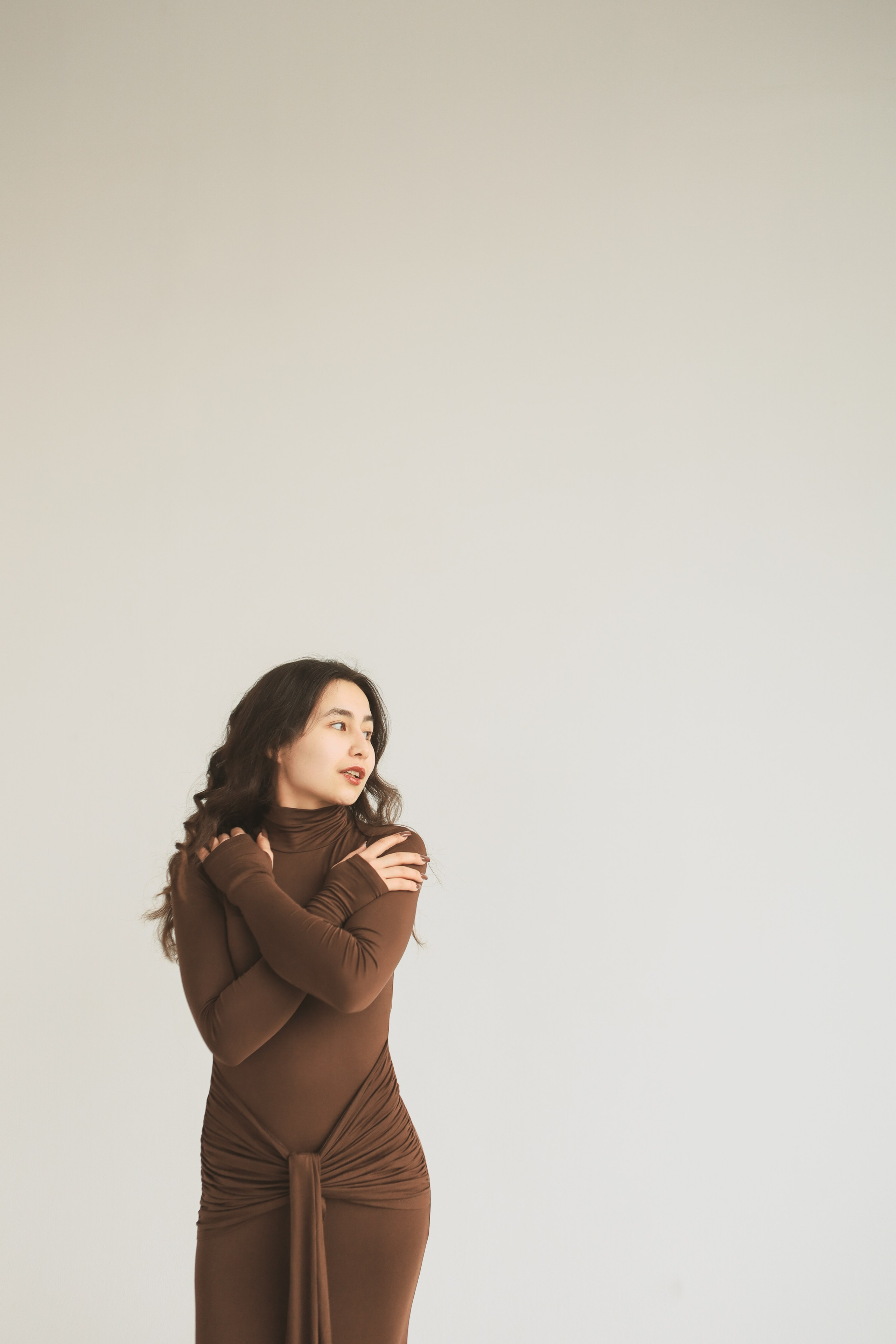 1. Фотограф Санкт-Петербурга