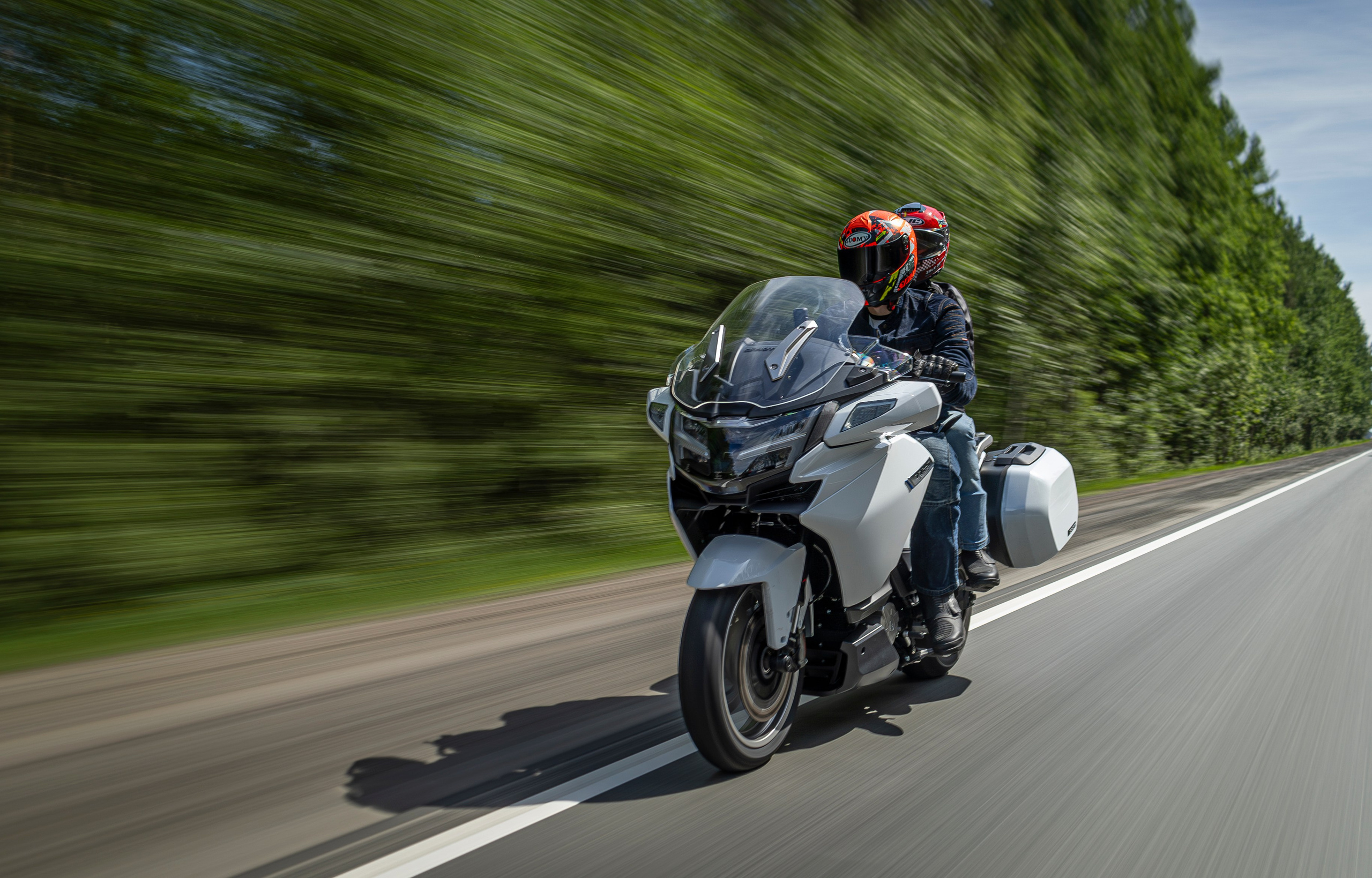 Профессиональная журнальная фотография. Ткачев Илья — Фотограф