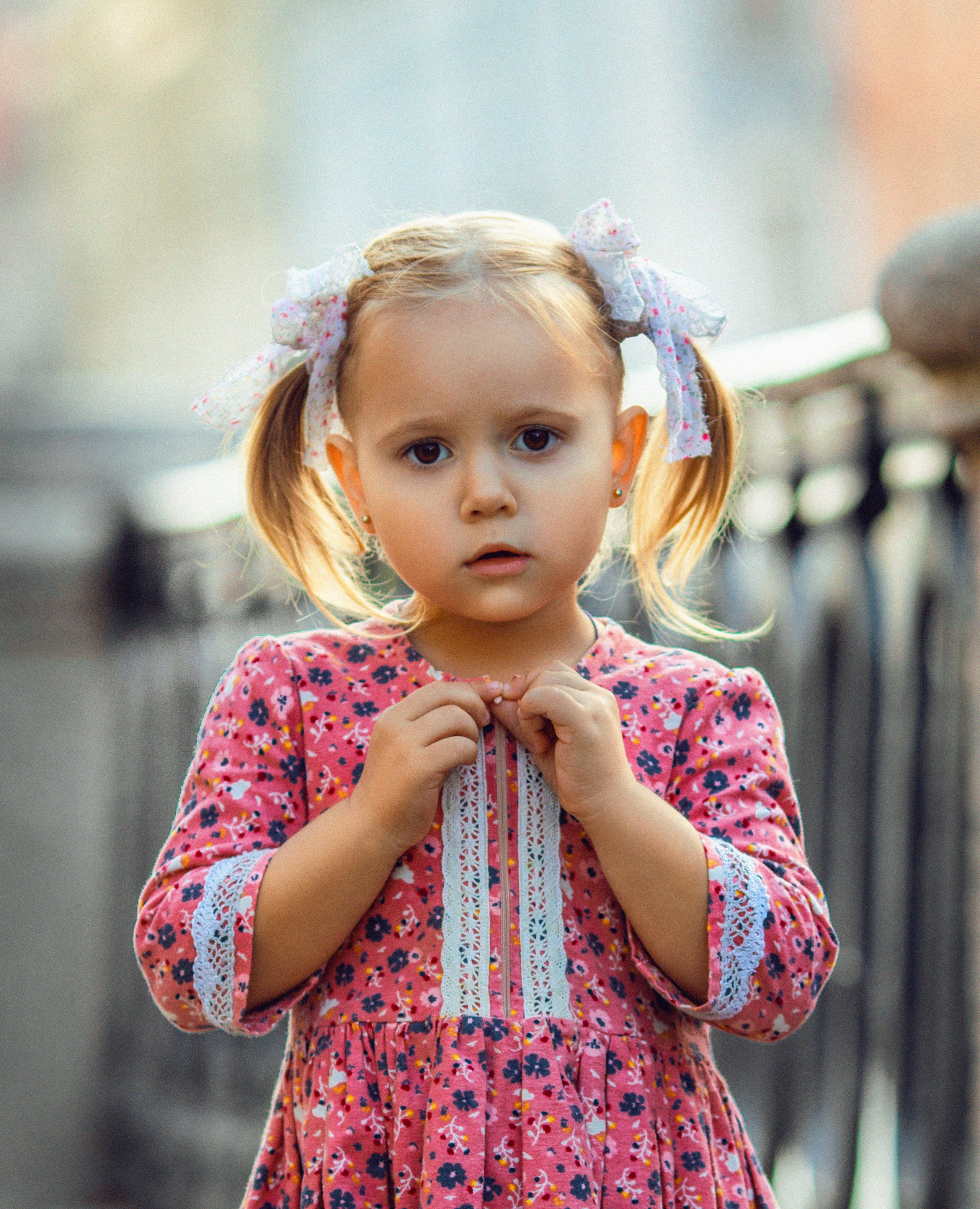 АЛЬБОМ «Фото прогулка». Фотограф Анна Невская