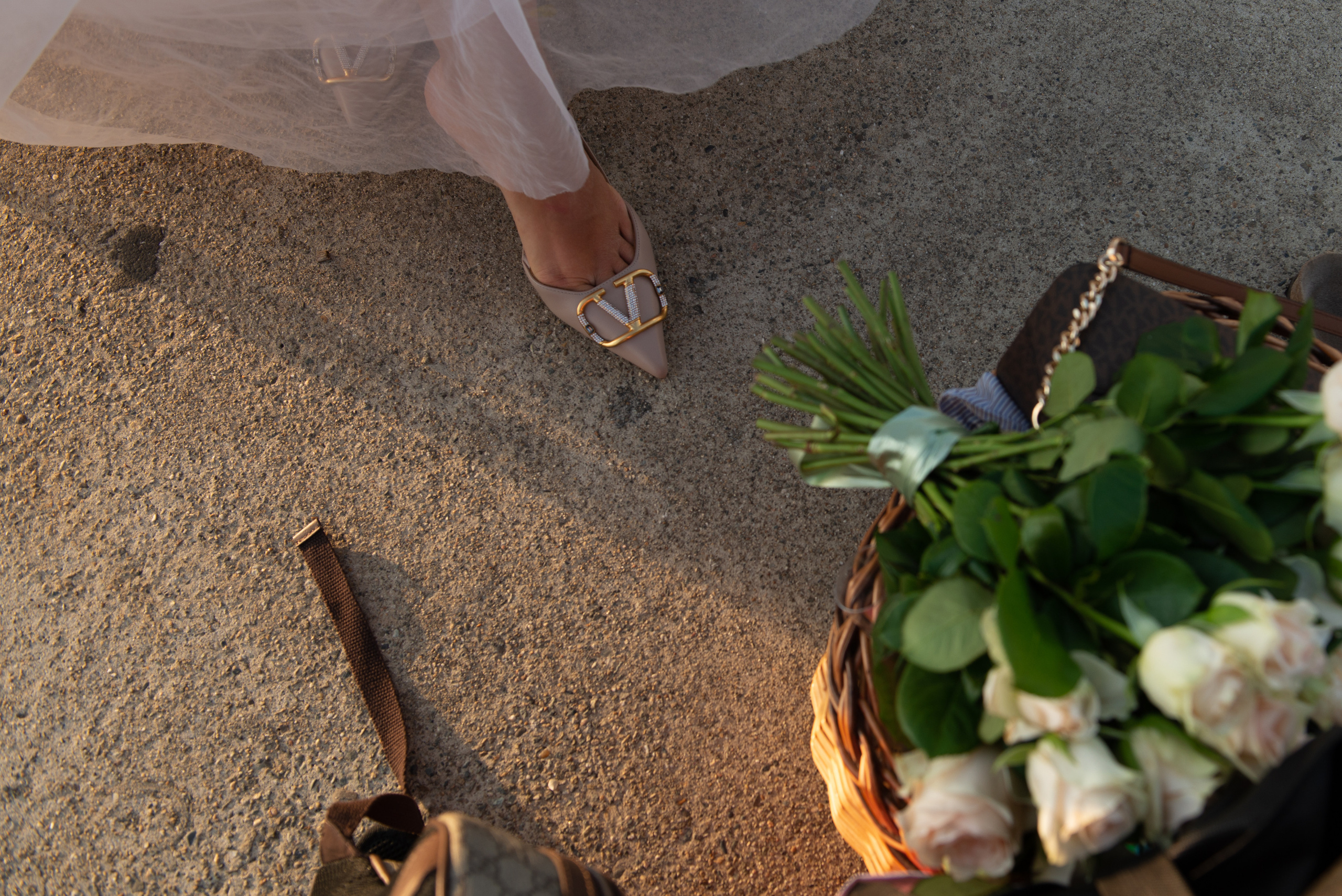 Свадьба на яхте! 25 годовщина!. Фотограф Ирина Ликсунова