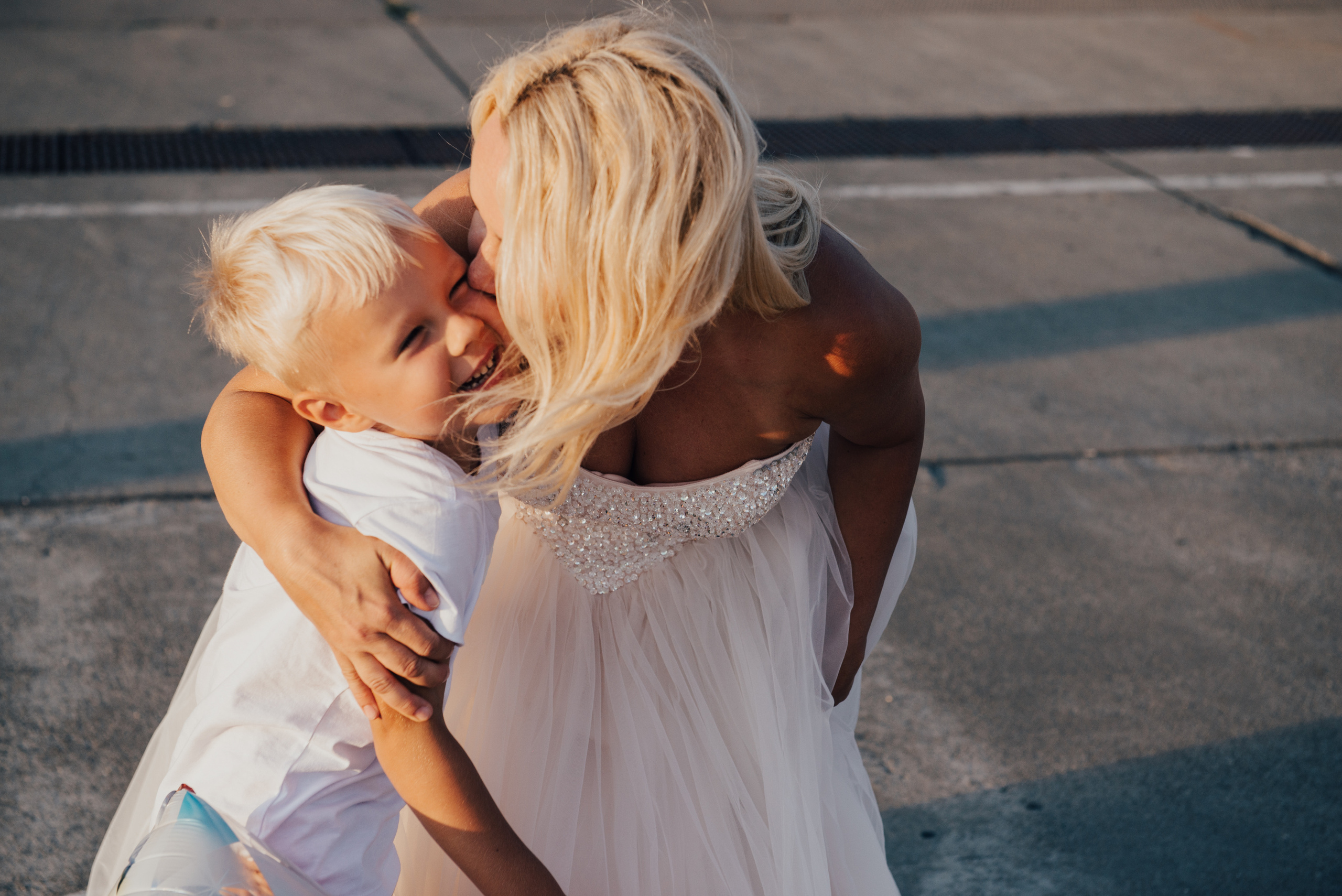 Свадьба на яхте! 25 годовщина!. Фотограф Ирина Ликсунова