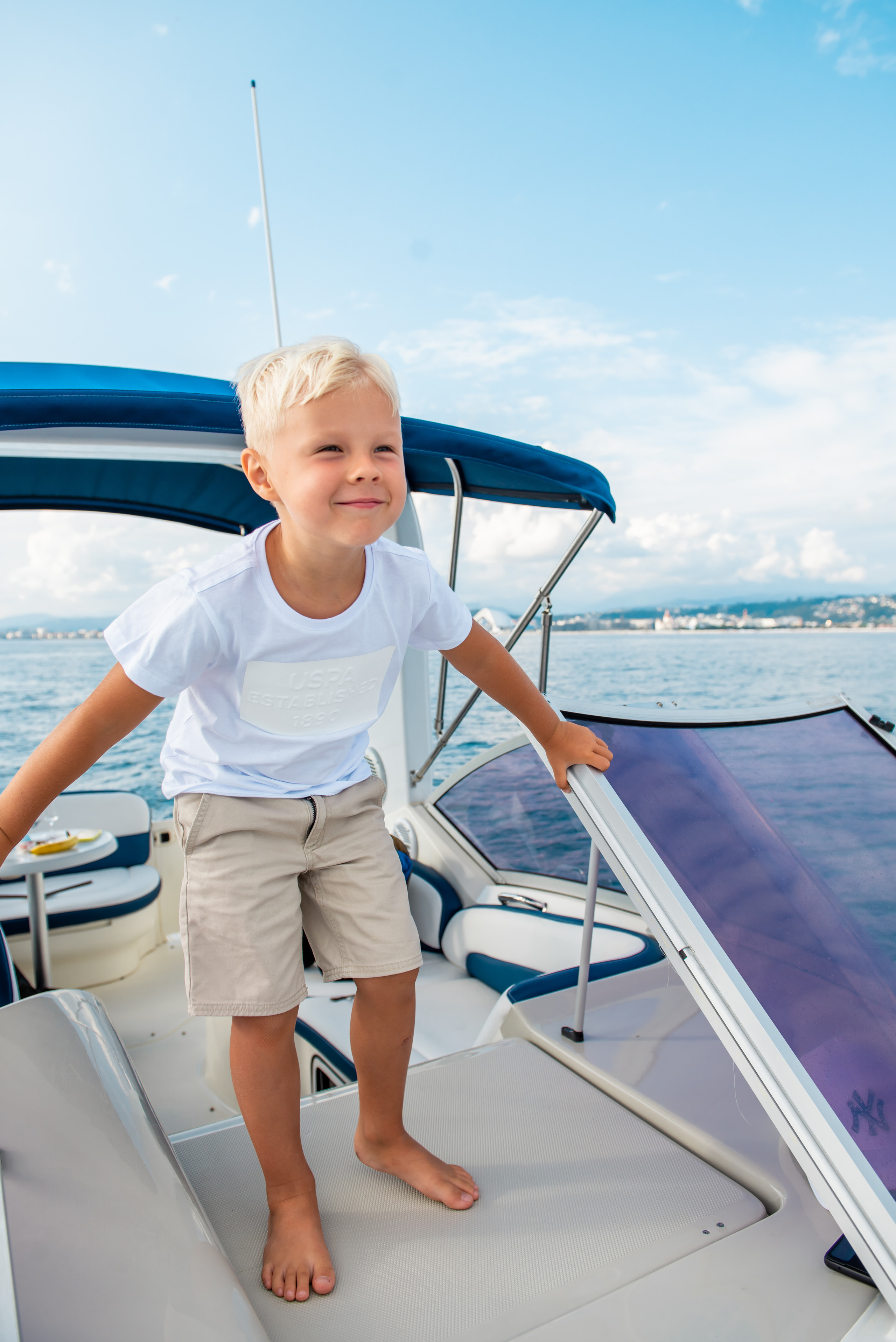 Свадьба на яхте! 25 годовщина!. Фотограф Ирина Ликсунова