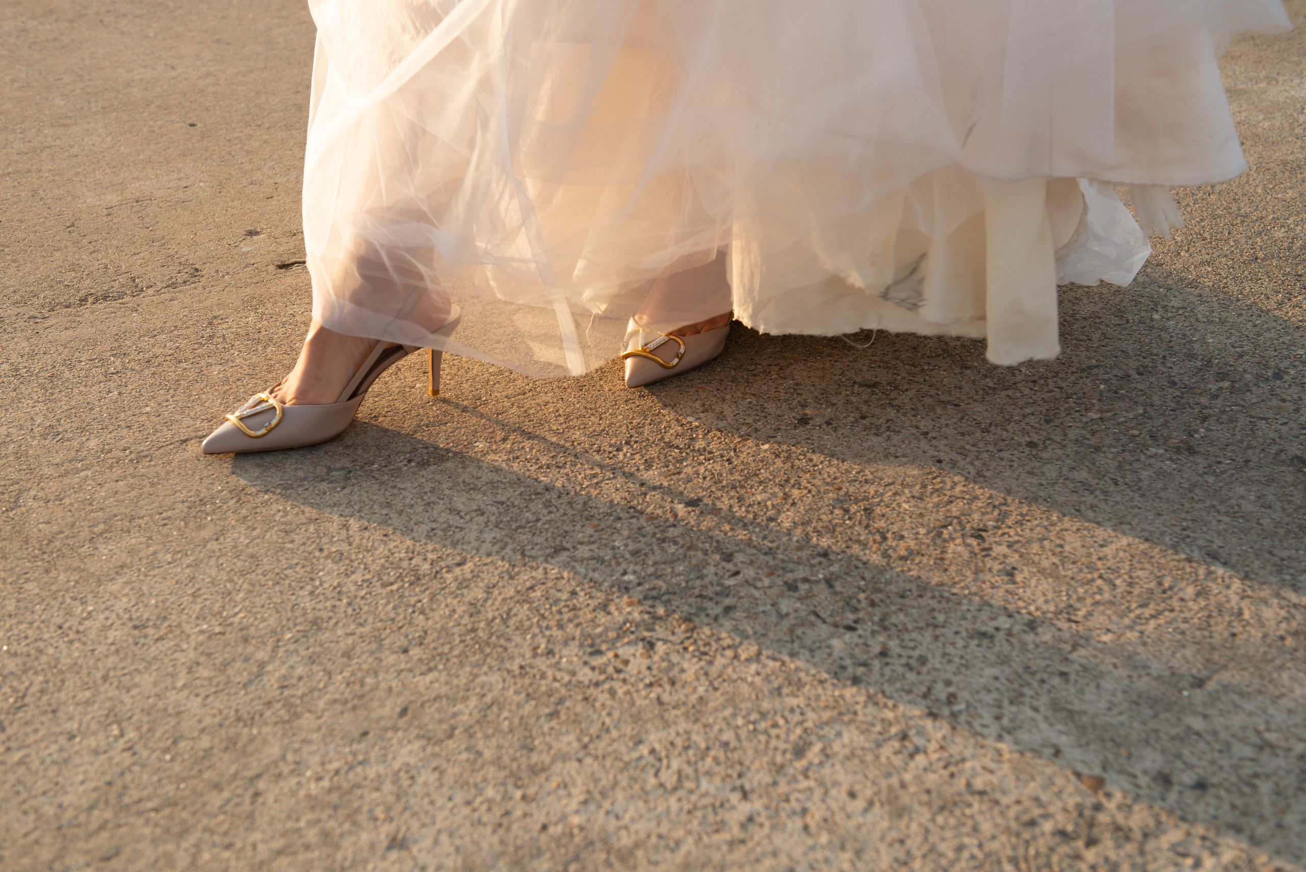 Свадьба на яхте! 25 годовщина!. Фотограф Ирина Ликсунова