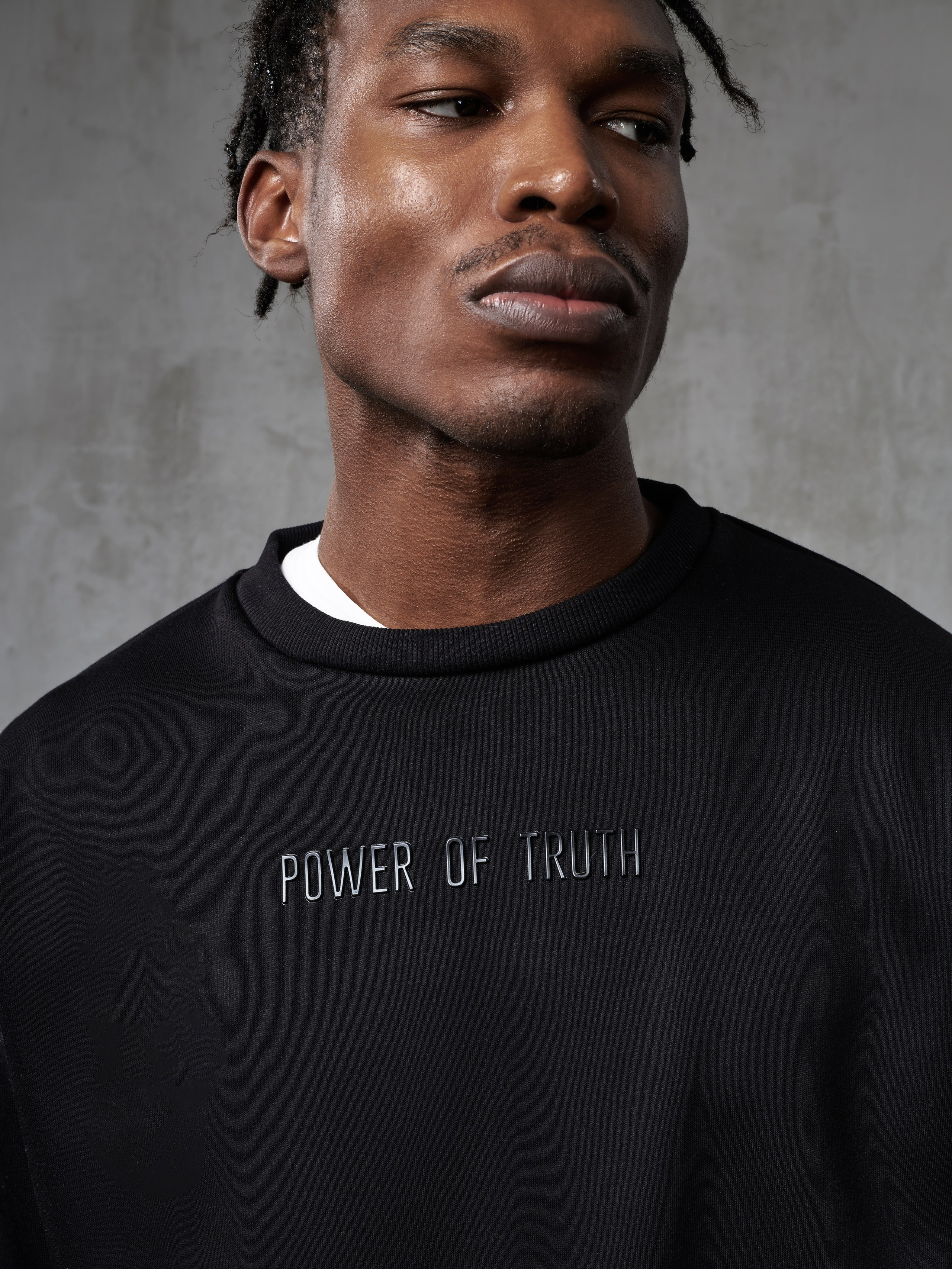 Одежда. Коммерческий фотограф Алена Федорова. Санкт-Петербург