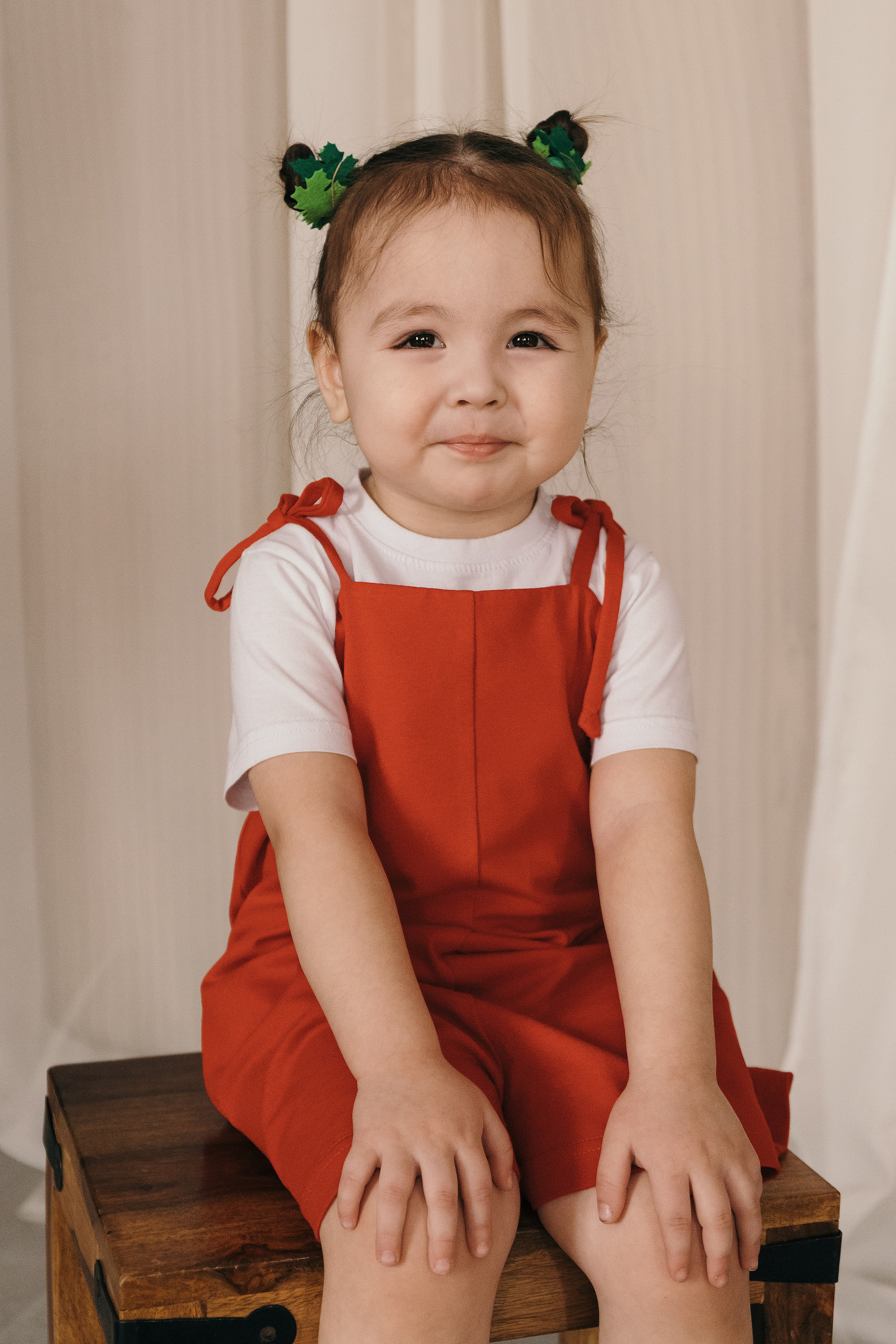 Liberty Dance. Фотограф Елена Балакина (Челябинск)